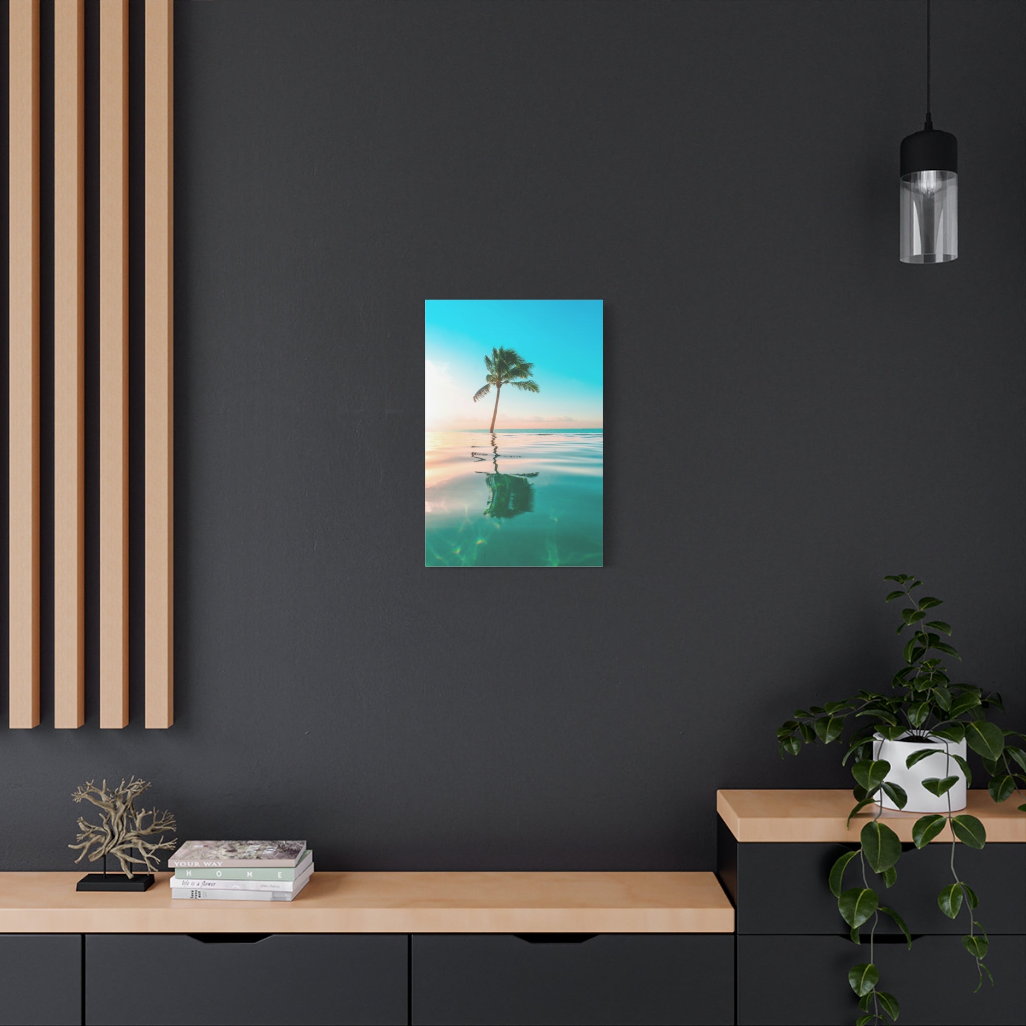 palm-tree-canvas-print-palm-tree-decor-wall-art-print-home-decor-palm-tree-fine-art-palm-tree-art-gallery-stretched-canvas-pr