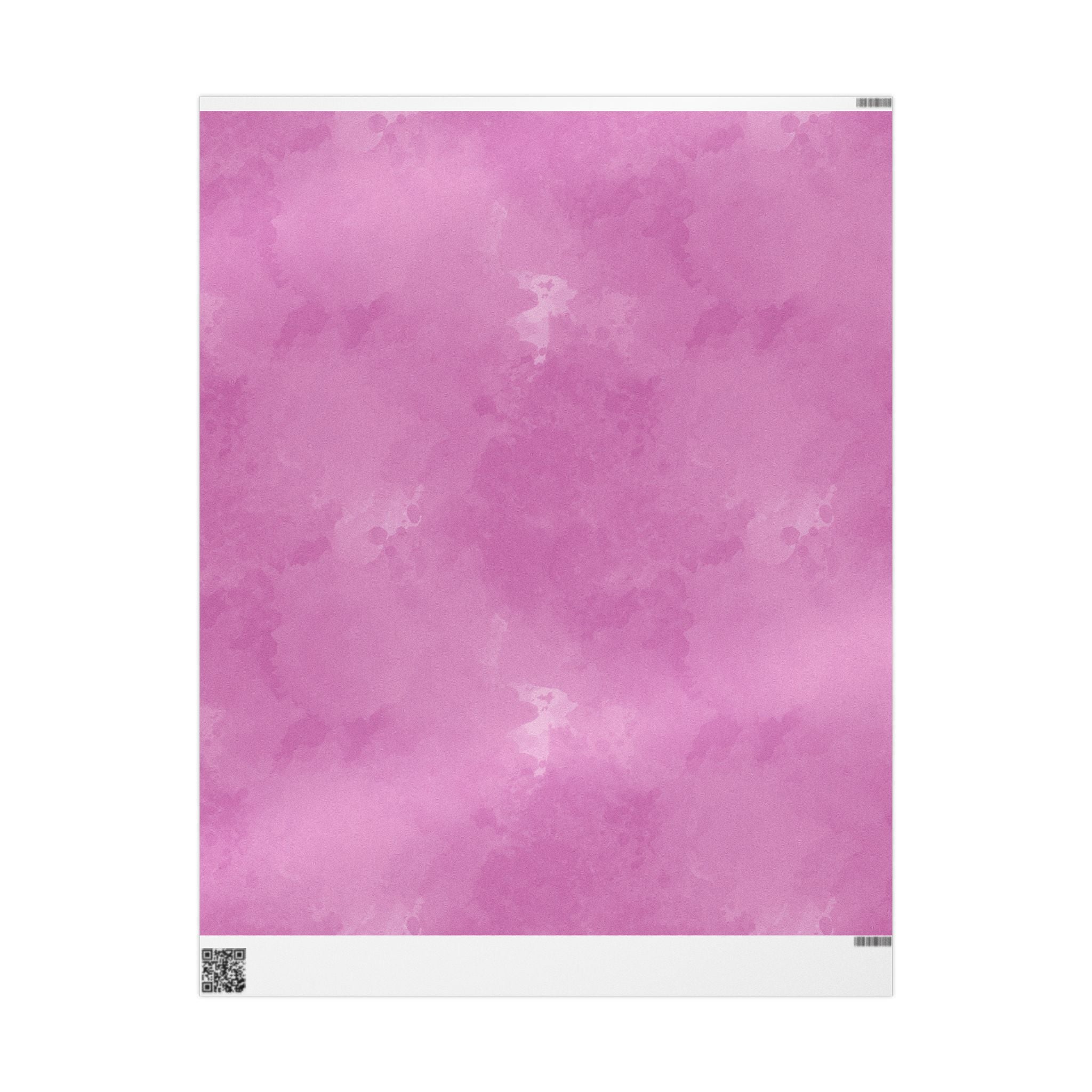 wrapping-papers-baby-pink-pastel-watercolor-elegant-gift-wrap-for-holidays-and-special-occasions-alternative-gift-wrap-gift-s