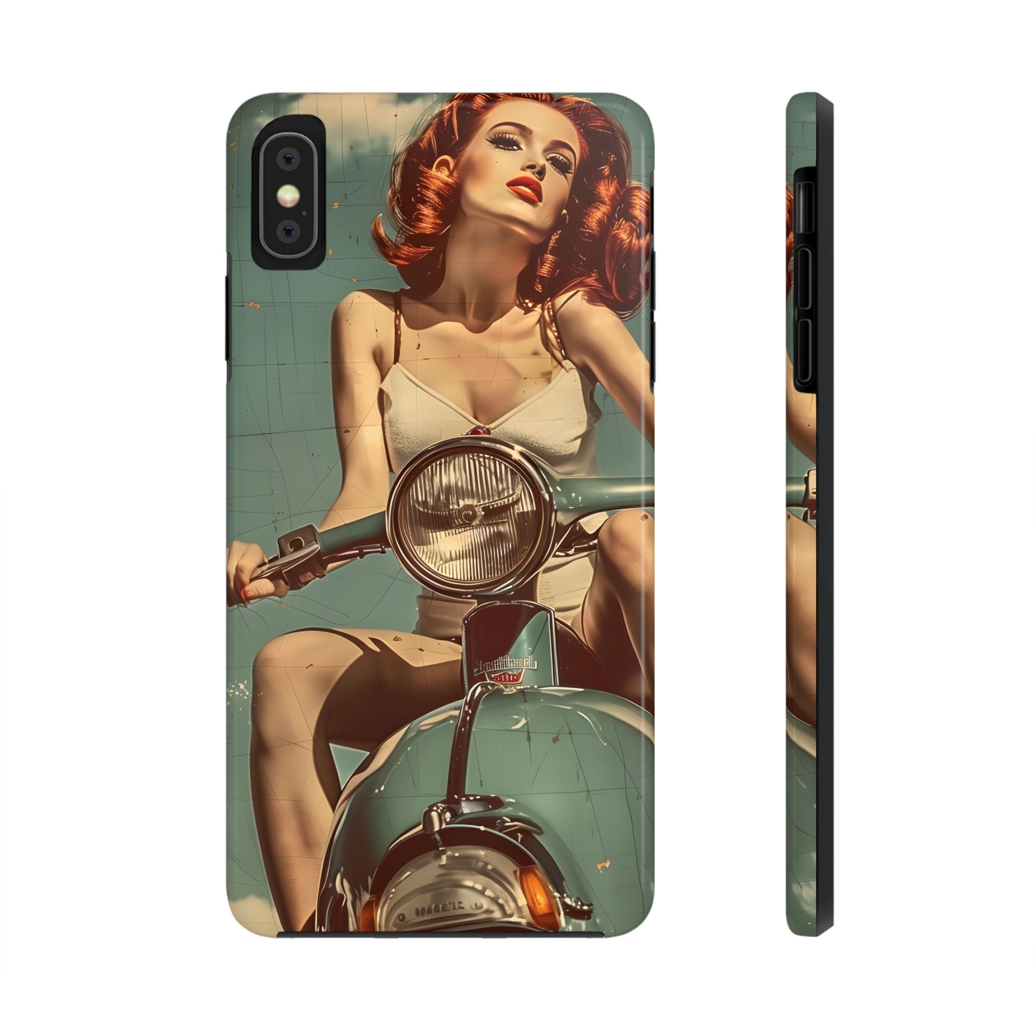 tough-iphone-cases-vintage-pin-up-girl-iphone-cover-strong-iphone-protector-retro-pinup-design-protective-iphone-case-2