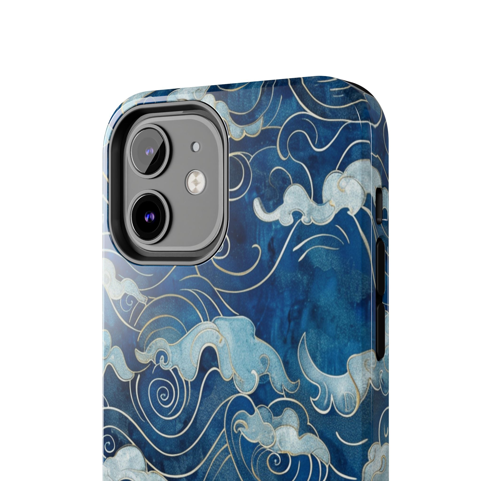 japanese-wave-pattern-iphone-tough-cases-protective-phone-cover-asian-ocean-print-iphone-15-16-pro-max-shell-geometric-phone-