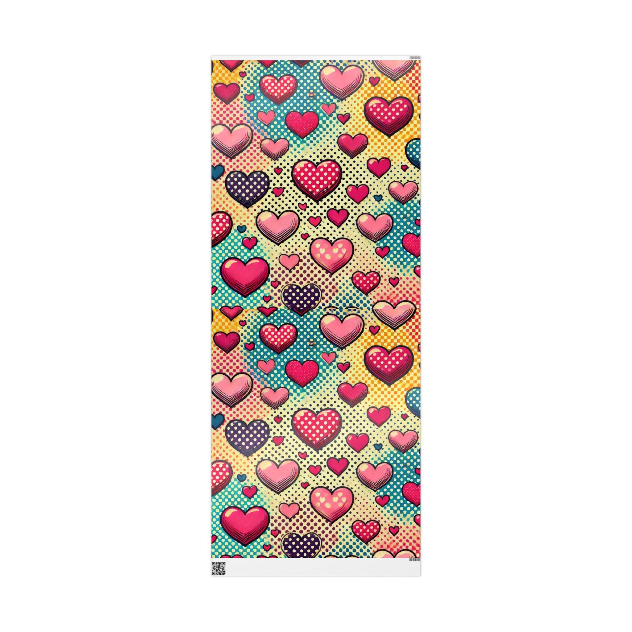 valentines-day-pop-art-gift-wrapping-papers-v-day-gift-wrap-roll-heart-love-pattern-romantic-present-packaging-anniversary-bi