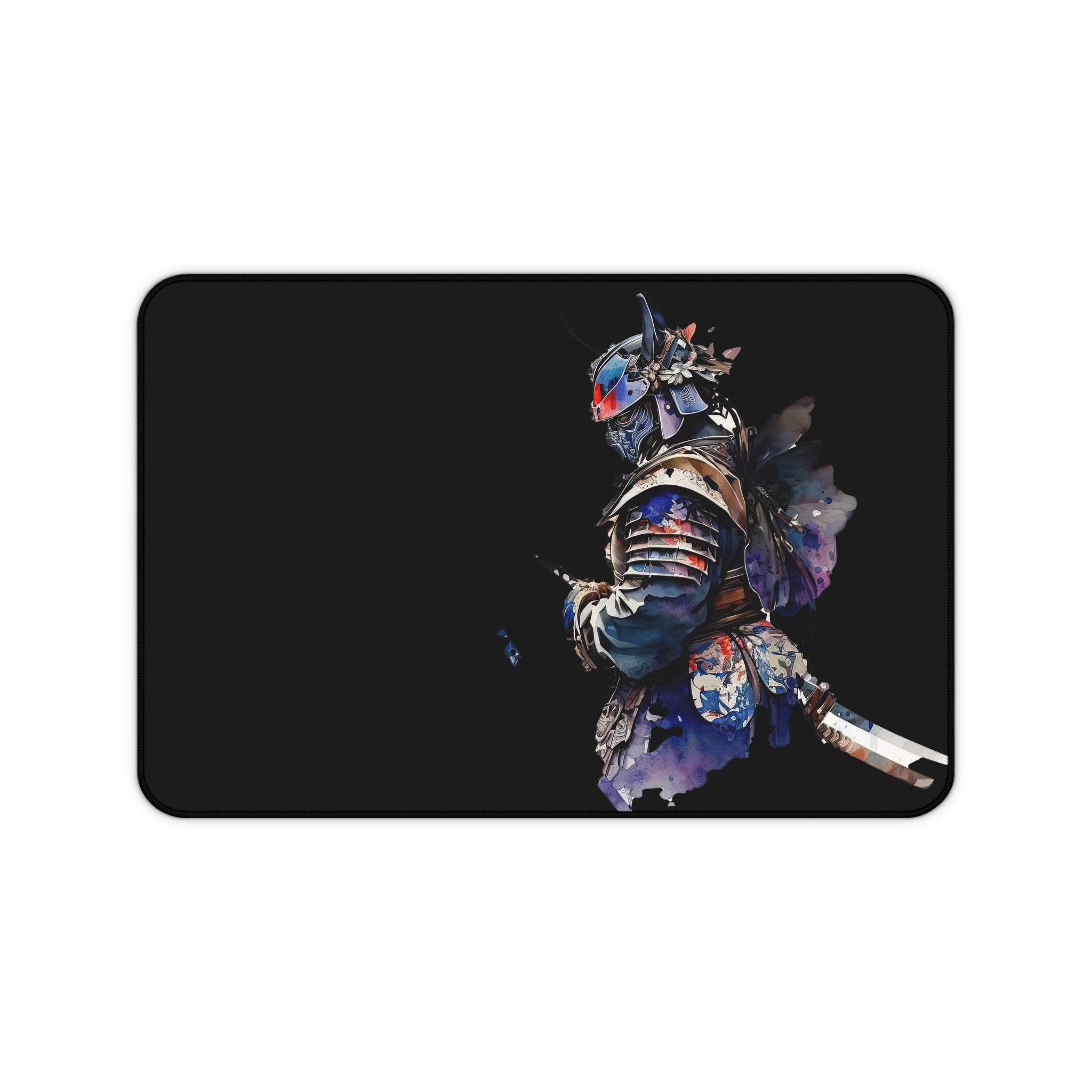 japanese-samurai-watercolor-mousepad-purple-desk-mat-desk-pad-for-home-office-large-gaming-work-desk-large-keyboard-mat-gift-