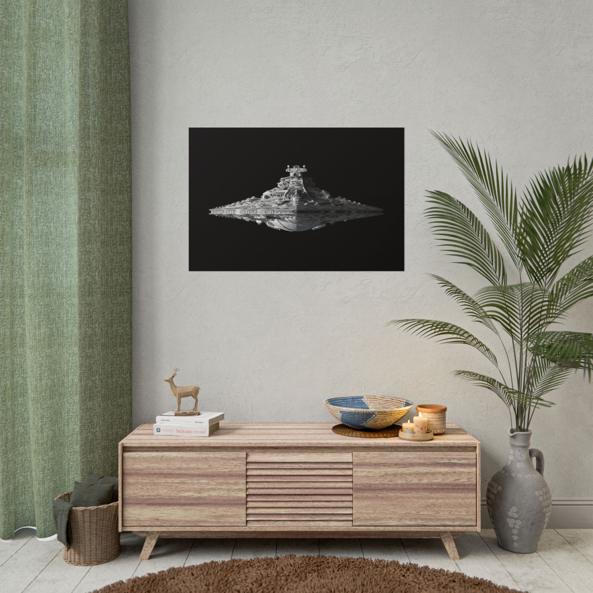 poster-print-star-wars-imperial-ii-class-star-destroyer-wall-art-home-decor-gift-for-sci-fi-fans-galactic-empire-space-theme-