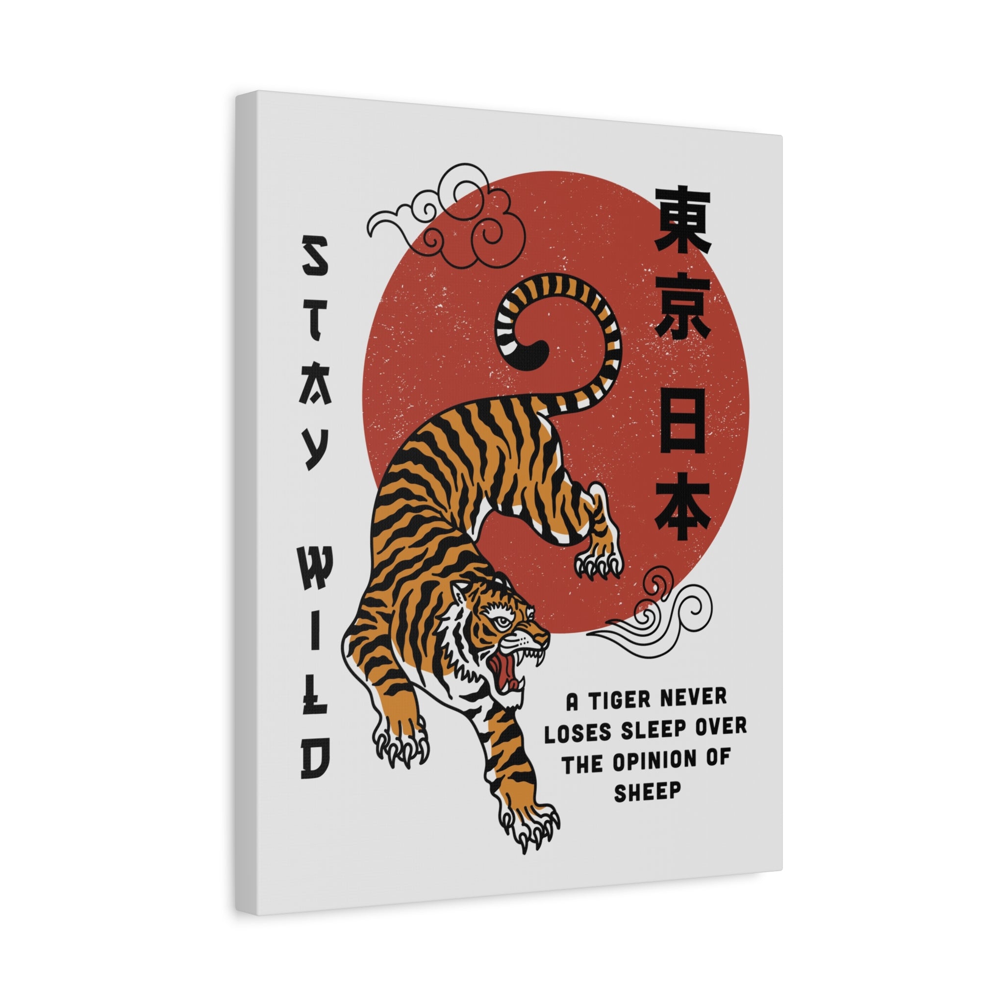 canvas-wall-art-tokyo-tiger-print-living-room-decor-canvas-print-stretched-matte-canvas-wall-art-home-decor