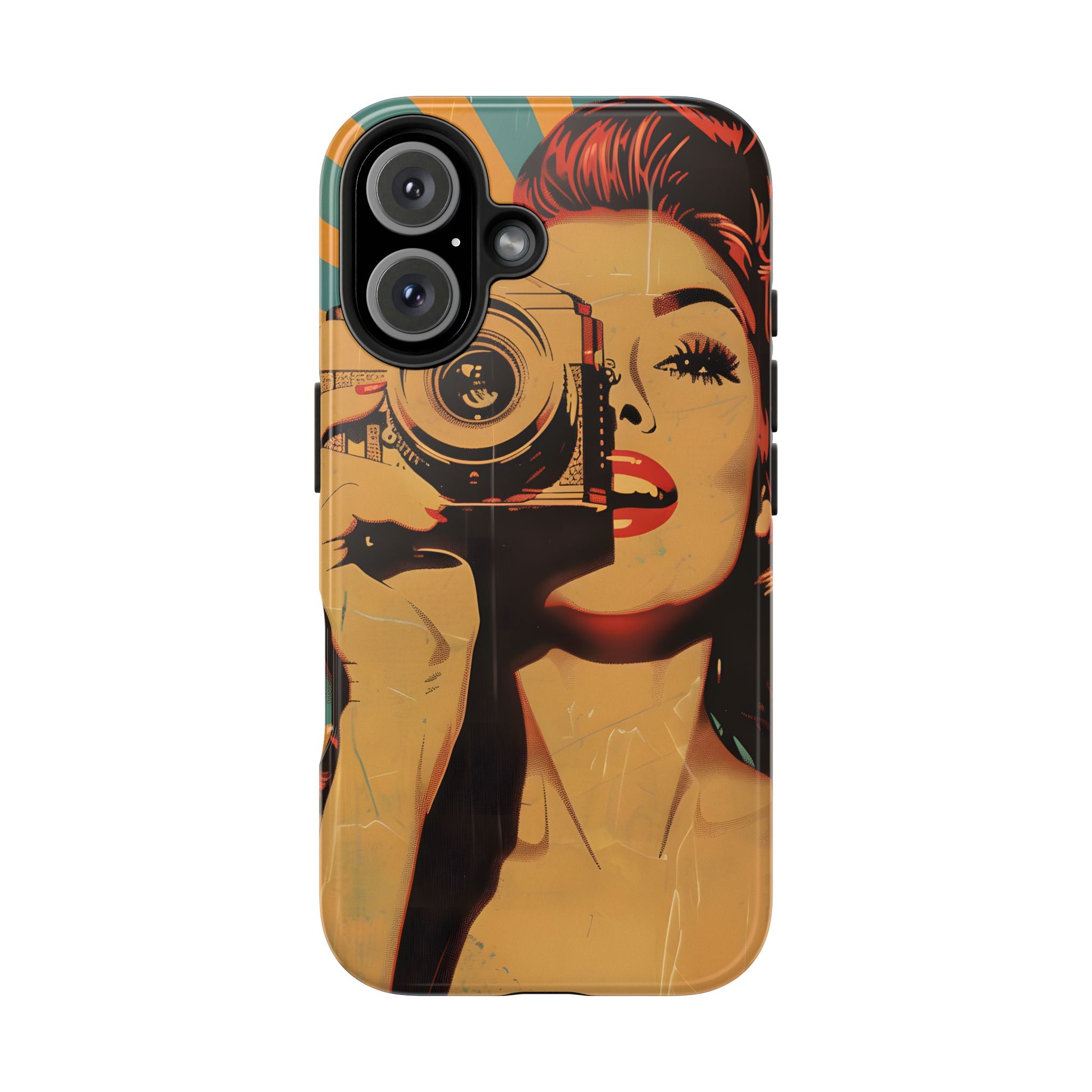 tough-iphone-cases-vintage-pin-up-girl-iphone-cover-strong-phone-protector-retro-pinup-design-protective-iphone-case-1
