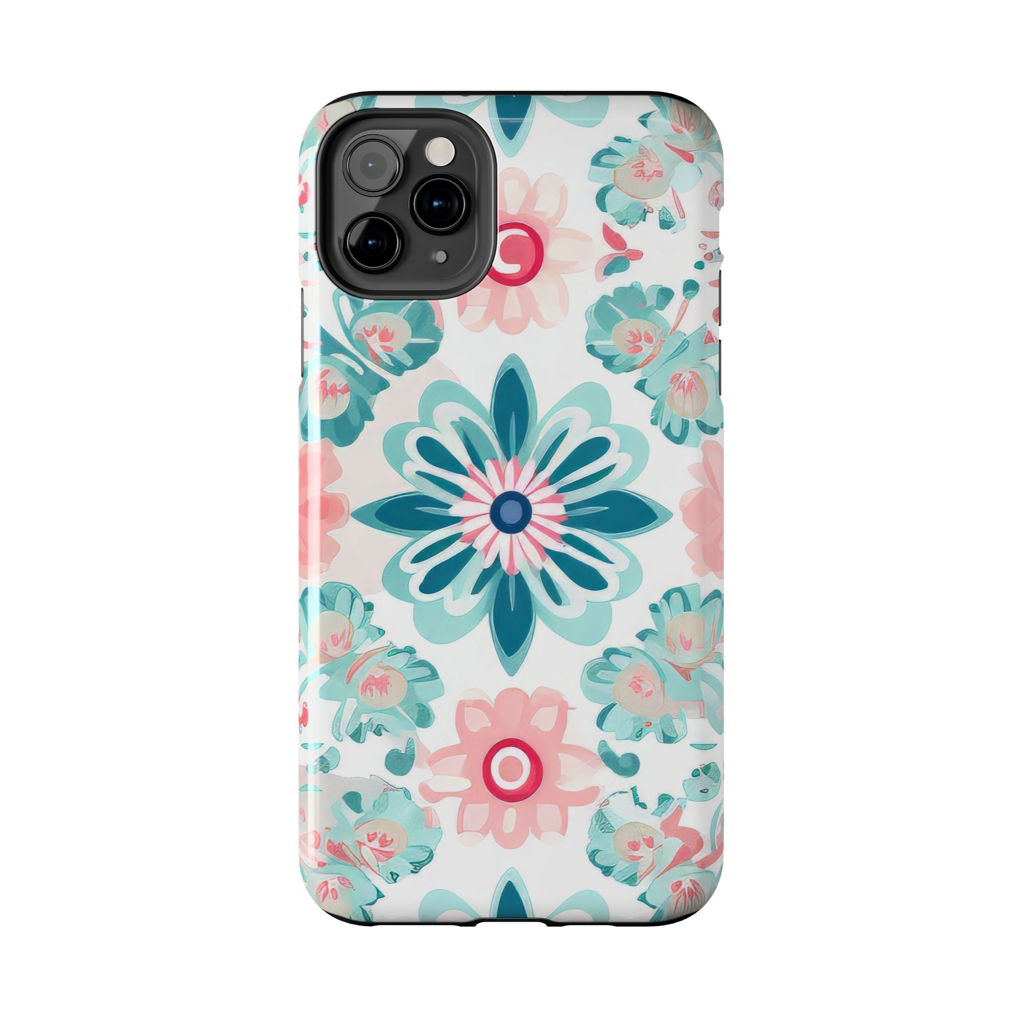 boho-floral-pastel-iphone-tough-case-protective-iphone-cover-artistic-iphone-case-stylish-tech-accessory-unique-gift-iphone-c