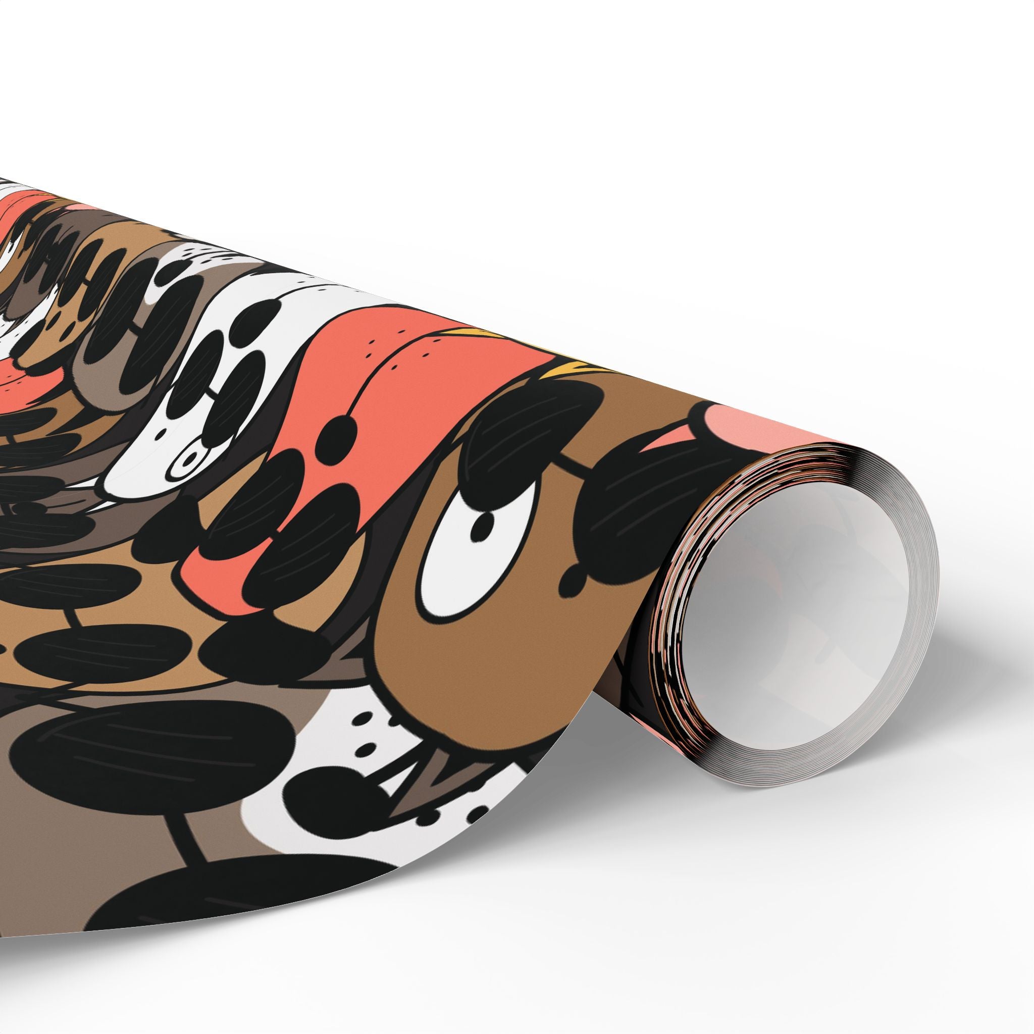 dog-lover-wrapping-papers-gift-paper-roll-wrapping-sheets-baby-gift-wrap-cute-dogs-design-holiday-gift-wrap-2