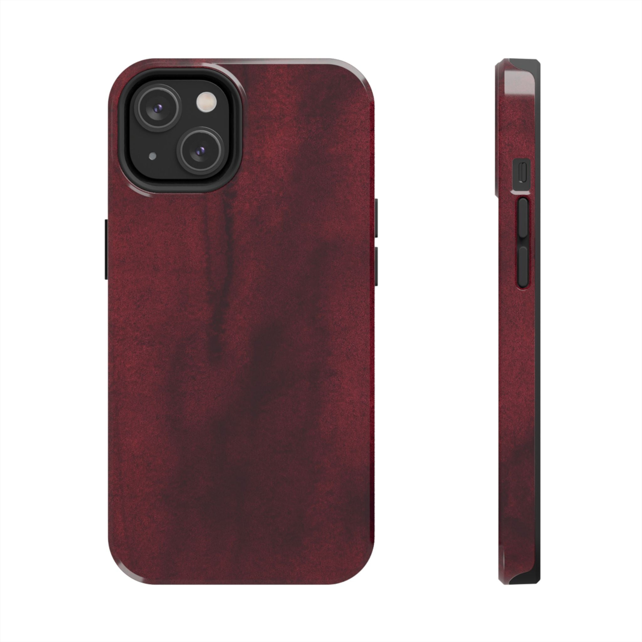 burgundy-iphone-tough-case-protective-phone-cover-heavy-duty-phone-case-shockproof-case-rugged-cell-phone-case-sturdy-device-