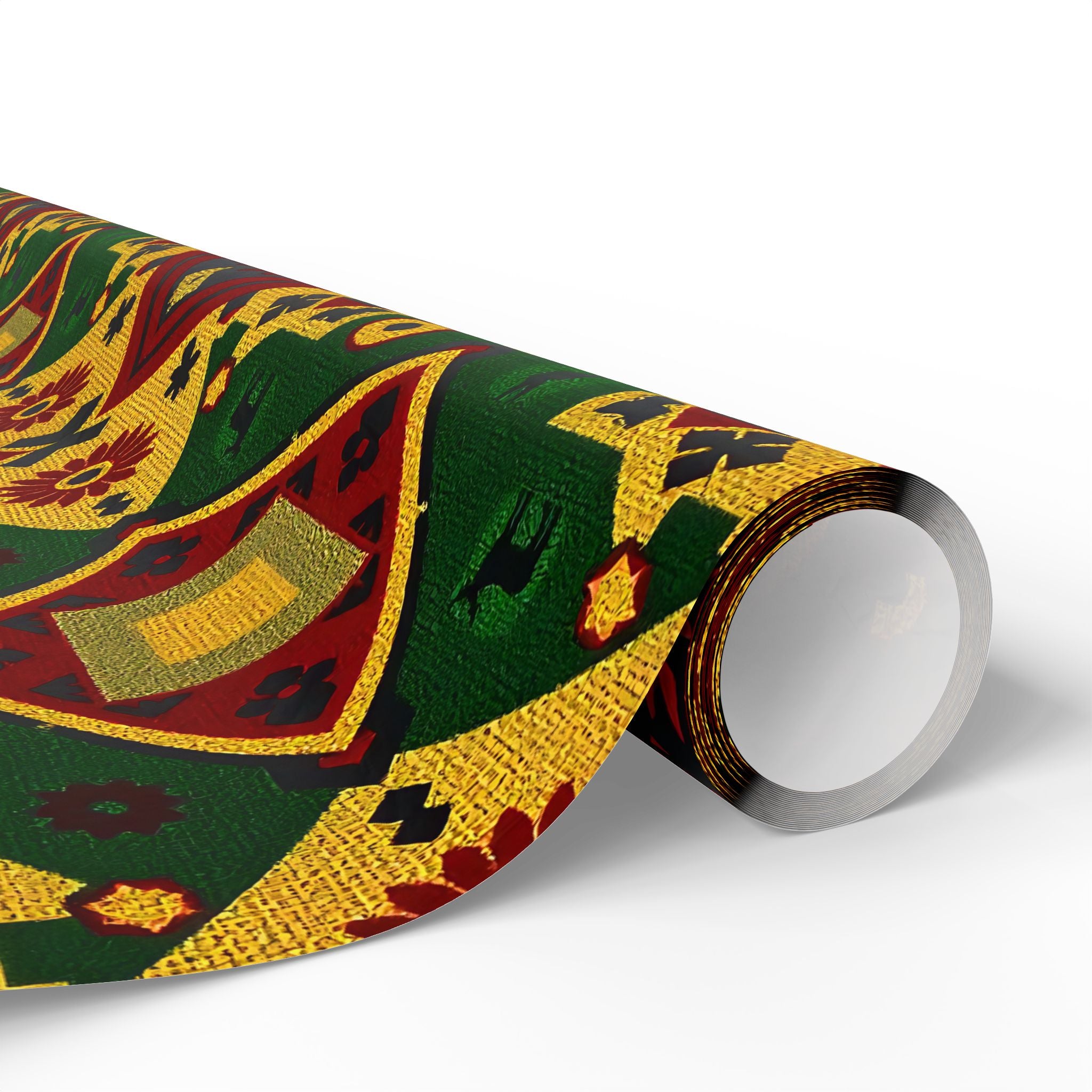 wrapping-papers-african-traditional-motifs-gift-wrap-for-holidays-birthdays-gifts-crafts-diy-projects-black-history-art-7