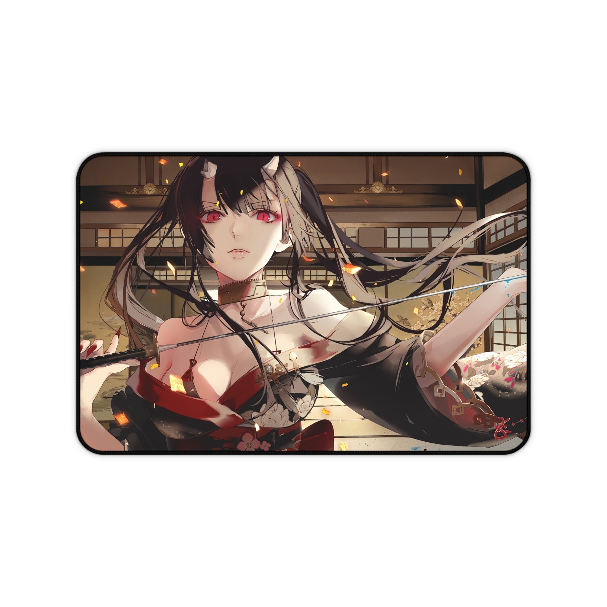 japanese-anime-girl-desk-pad-large-mousepad-for-gaming-and-study-japanese-kimono-desk-mat-japanese-anime-girl-desk-pad