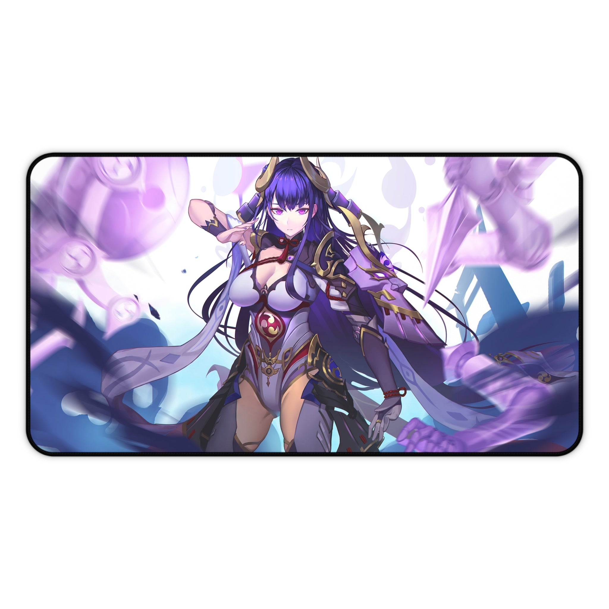 genshin-impact-raiden-shogun-mousepad-desk-mat-xl-anime-gaming-pad-waifu-extended-desk-pad-genshin-m