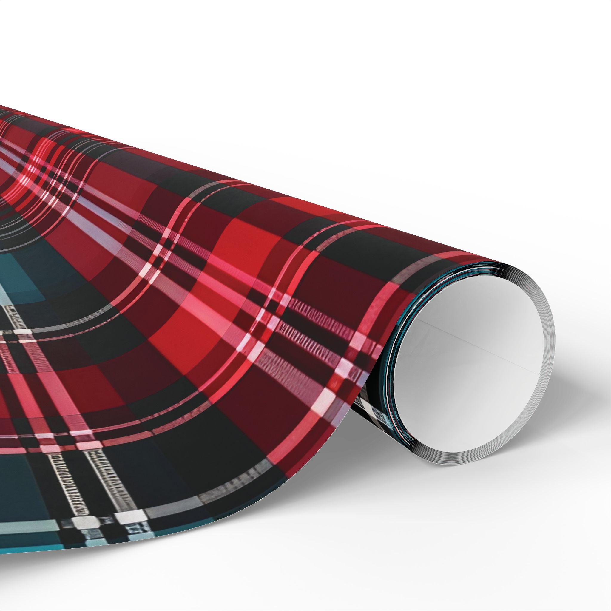 gift-wrapping-papers-scottish-tartan-plaid-holiday-gift-wrap-christmas-present-paper-birthday-giftwrap-wrapping