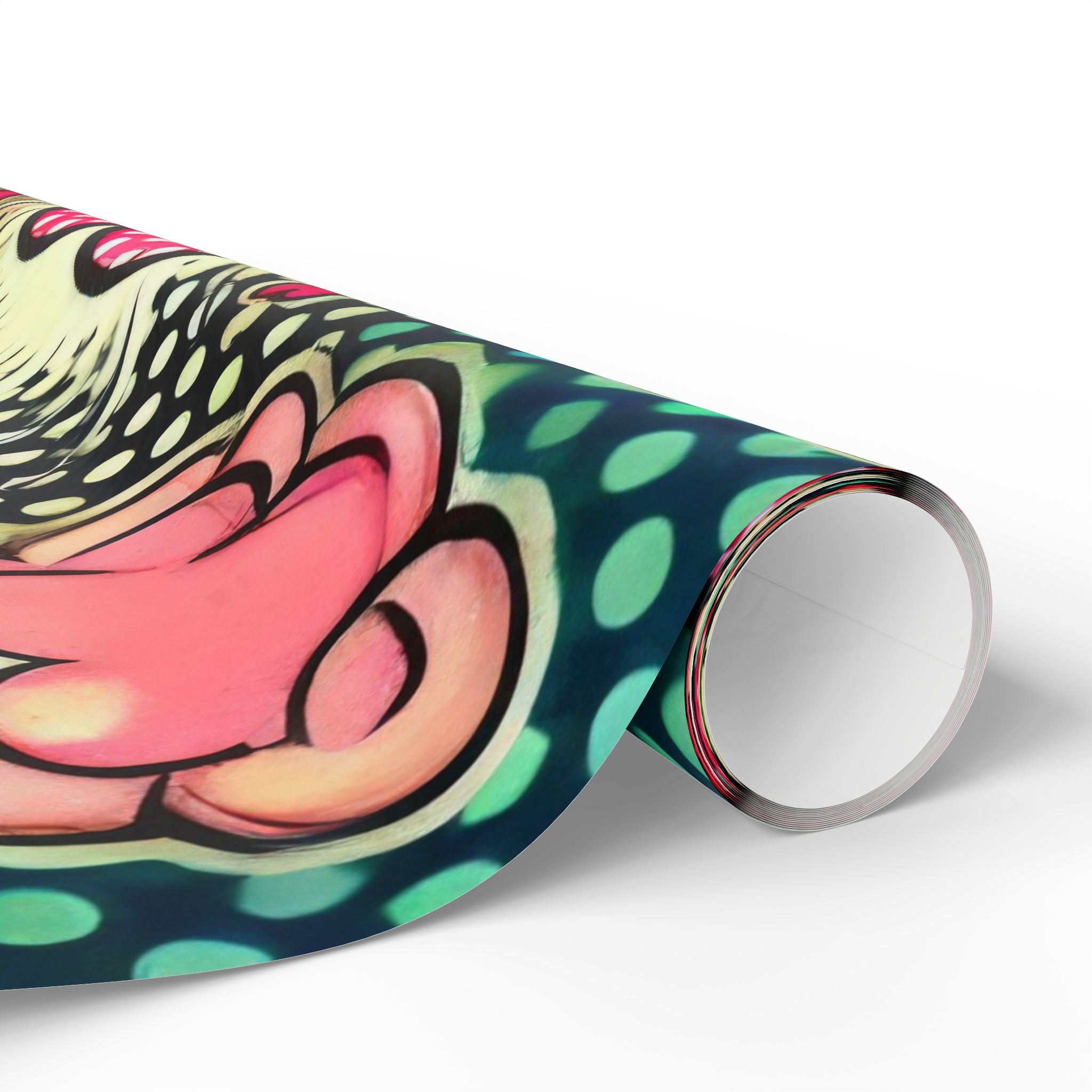 valentines-day-pop-art-gift-wrapping-papers-v-day-gift-wrap-roll-heart-love-pattern-romantic-present-packaging-anniversary-bi