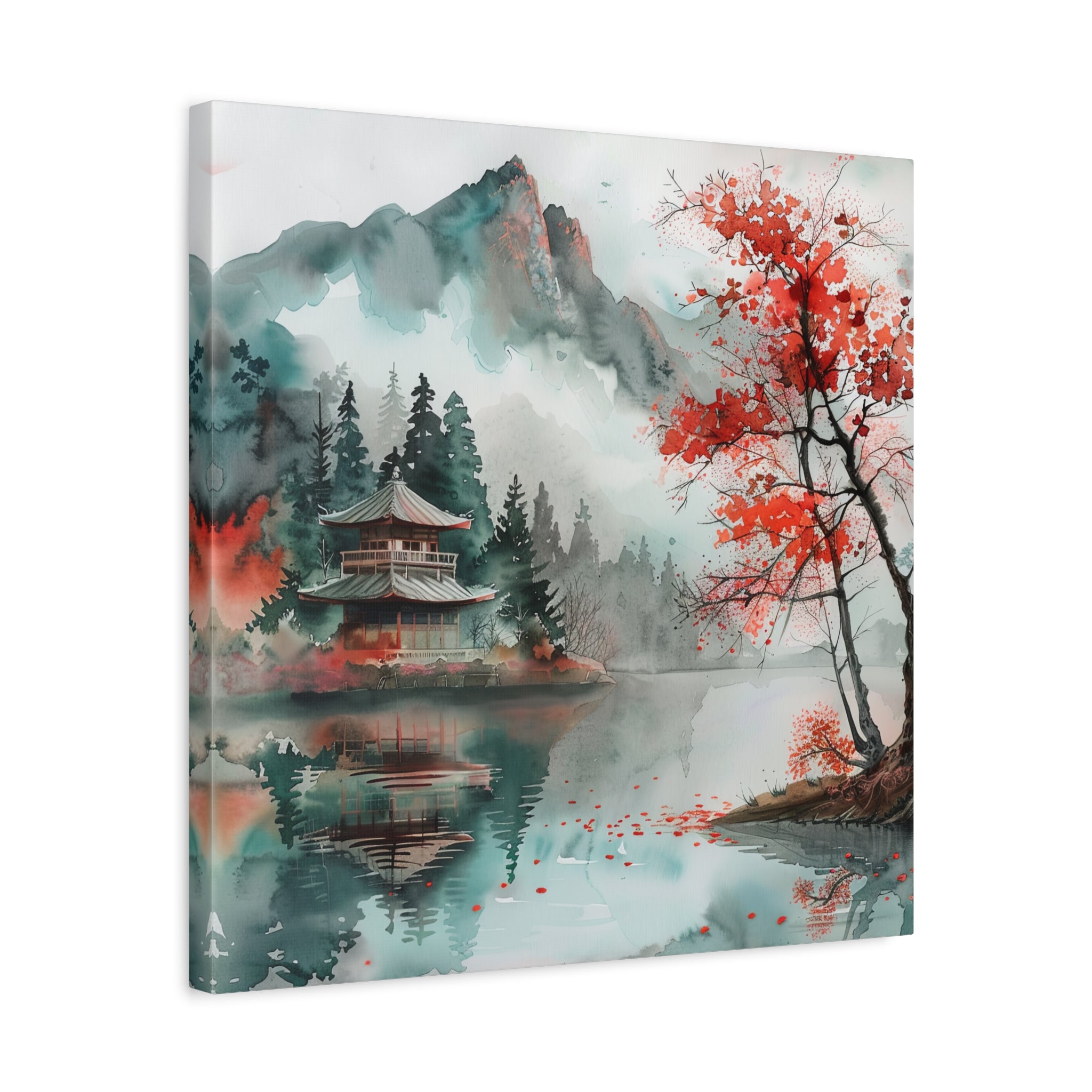 canvas-print-japanese-watercolor-landscape-wall-art-japanese-home-decor-stretched-canvas-living-room-wall-decoration-square-c
