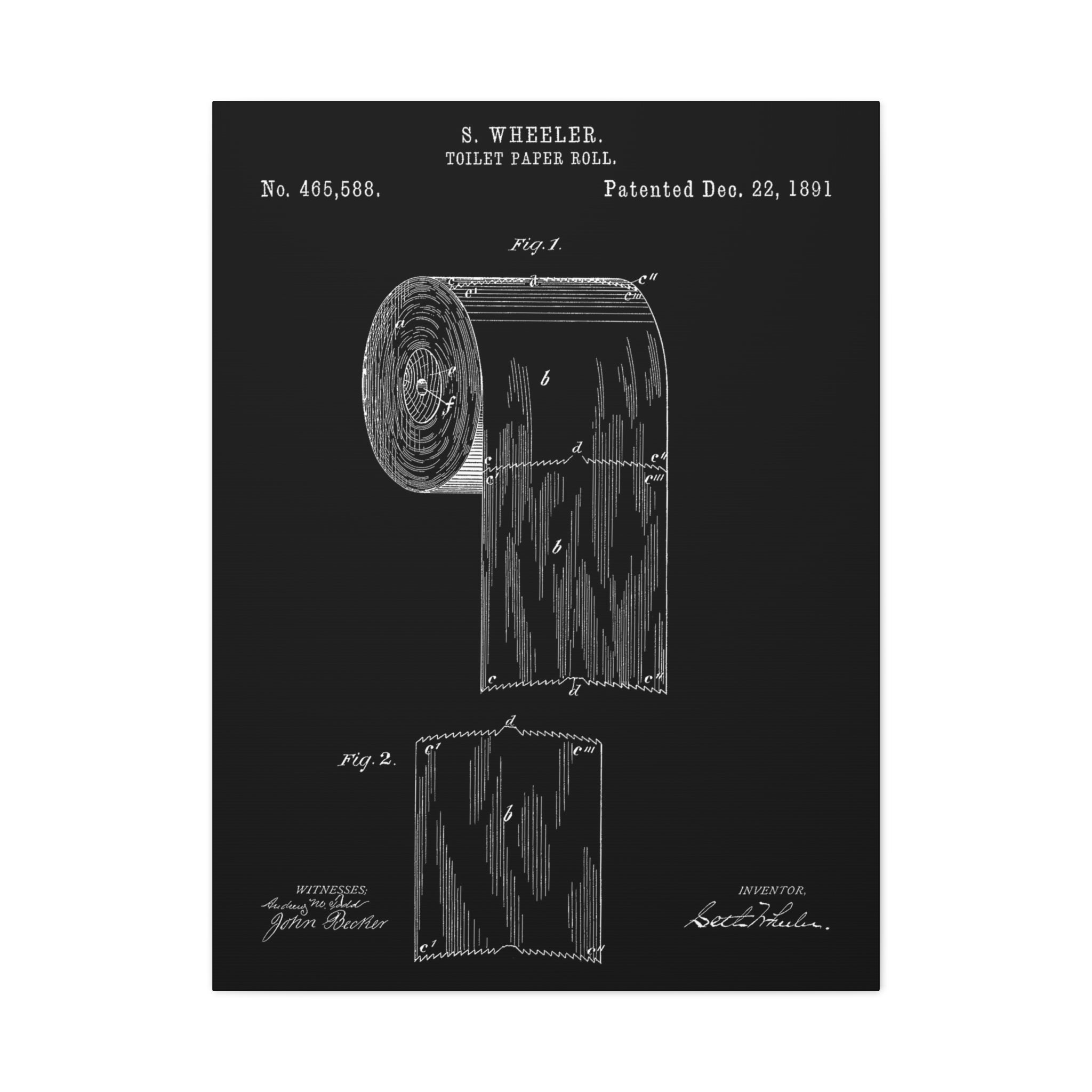canvas-print-toilet-paper-roll-patent-vintage-blueprint-wall-art-decor-stretched-matte-print-home-office-decor-bathroom-art-r