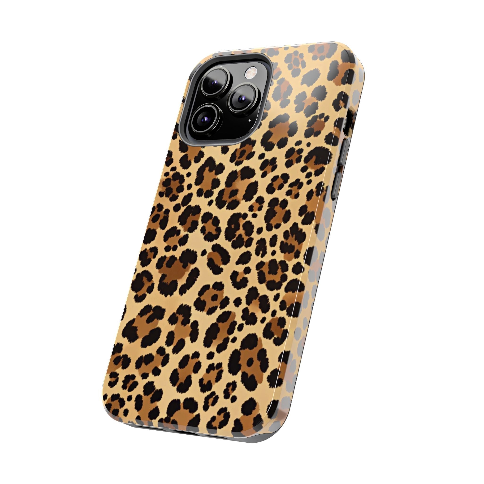 leopard-pattern-iphone-tough-case-stylish-protective-iphone-cover-animal-print-phone-case-gift-for-her-iphone-accessories-15-
