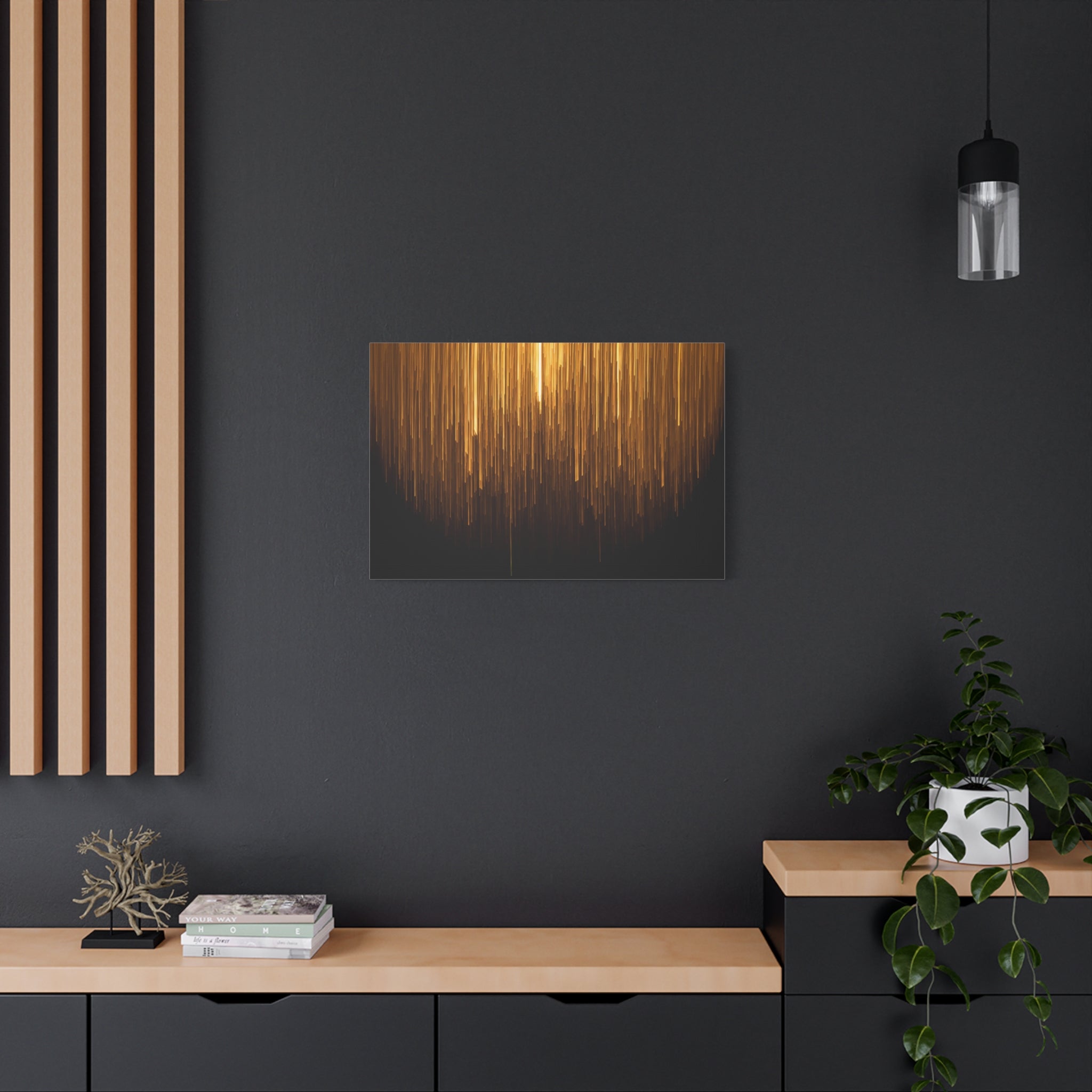 canvas-wall-art-abstract-minimalist-art-matte-stretched-print-light-filtering-decor-modern-home-decor-neutral-decor-elegant-a