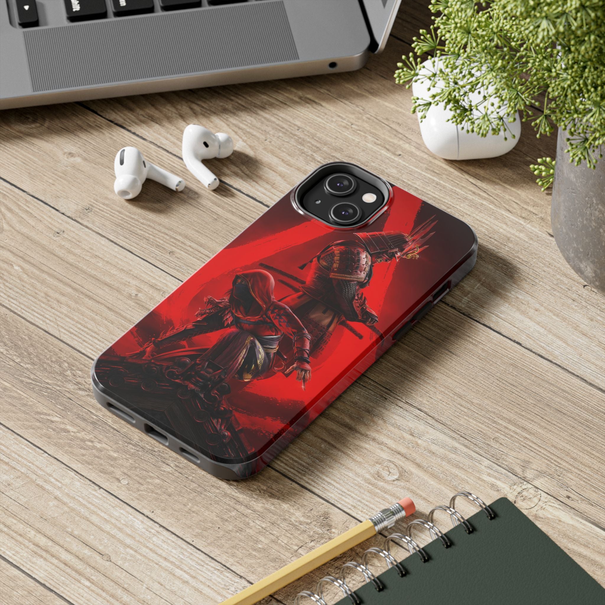 samurai-japanese-art-tough-phone-case-protective-iphone-cover-for-martial-arts-fans-unique-asian-warrior-design-gift-for-samu