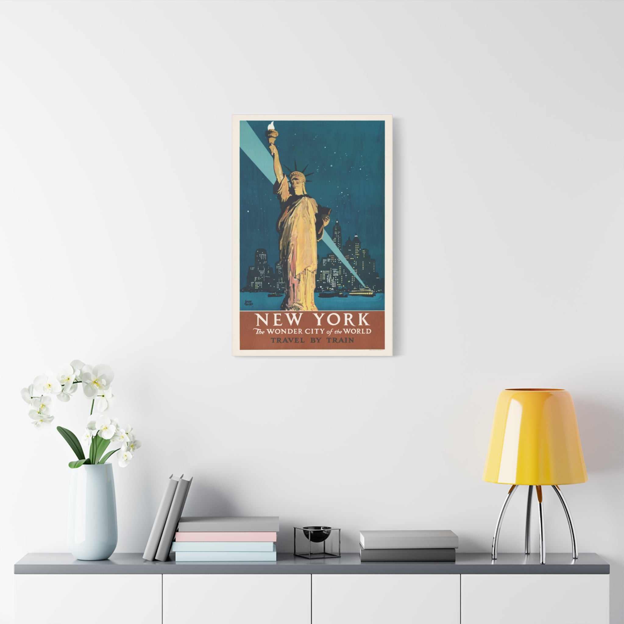 canvas-wall-art-new-york-travel-home-decor-travel-poster-matte-canvas-print-stretched-artwork-wall-hanging-statue-of-liberty-