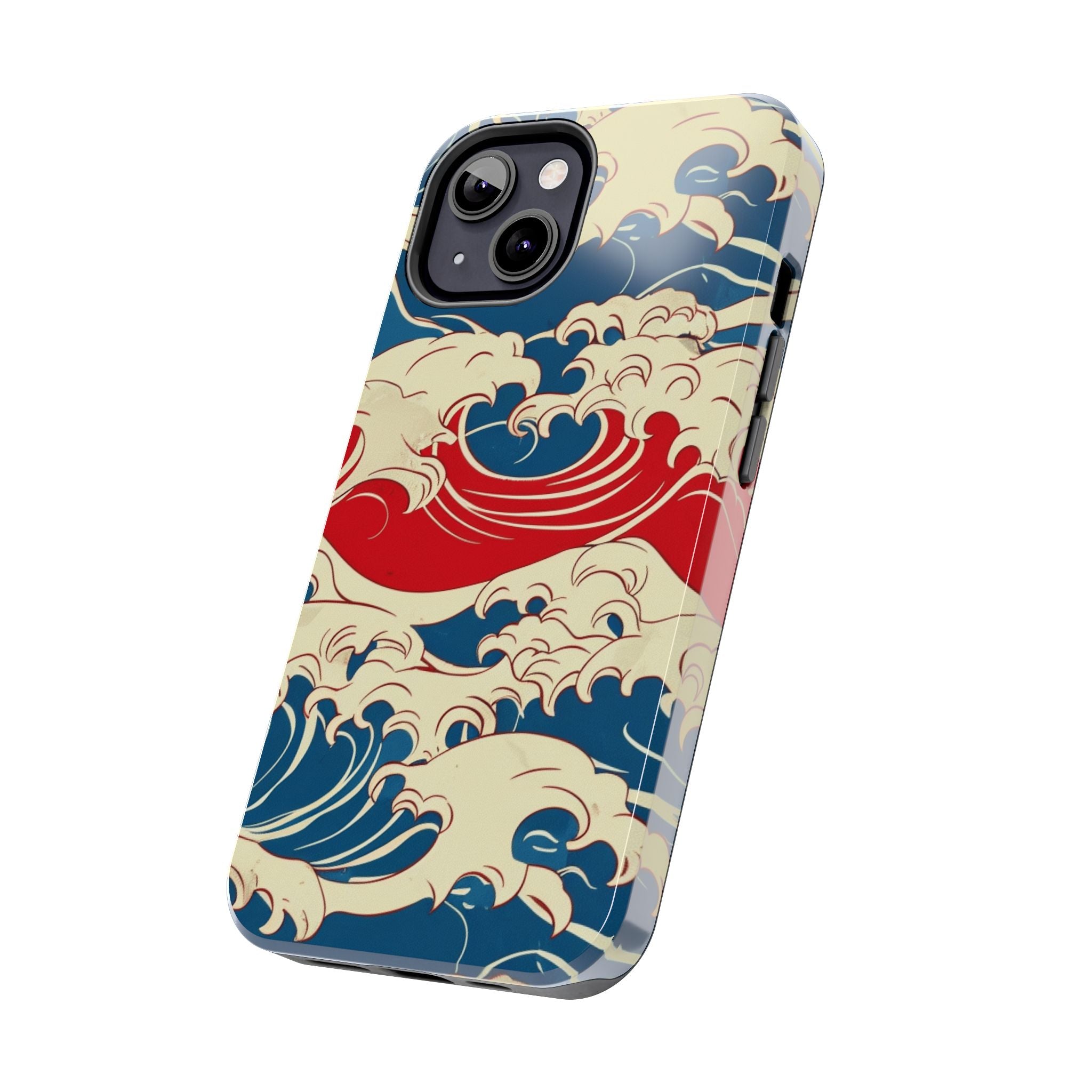 japanese-wave-pattern-iphone-tough-cases-protective-phone-cover-asian-ocean-print-iphone-15-16-pro-max-shell-geometric-phone-