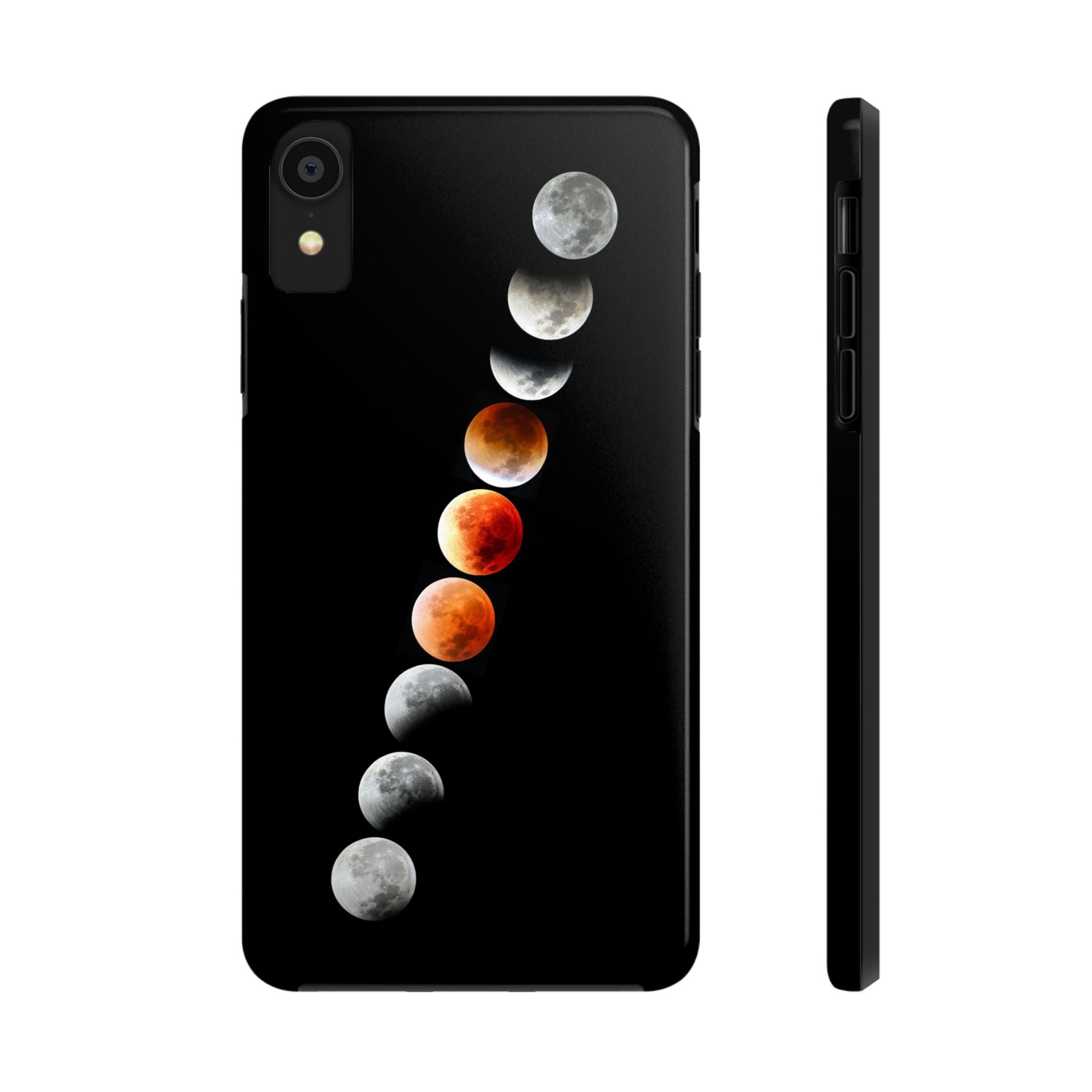 moon-phase-iphone-tough-case-lunar-art-iphone-cover-protective-iphone-case-space-lover-gift-celestial-decor-galaxy-accessorie