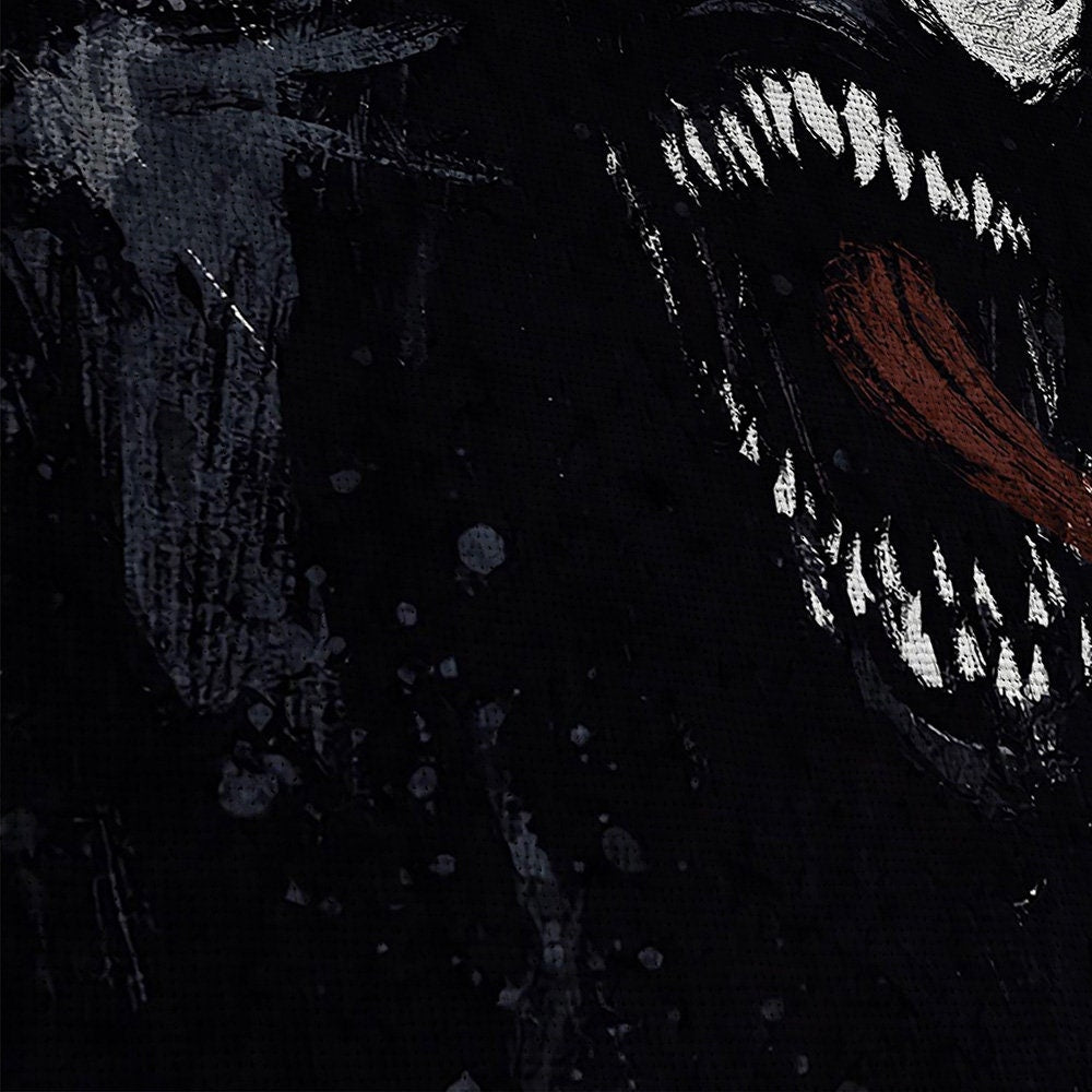 venom-5-piece-wall-art-venom-poster-venom-movie-venom-wall-art-venom-printable-venom-art-venom-wall-decor-venom-gift-venom-5-