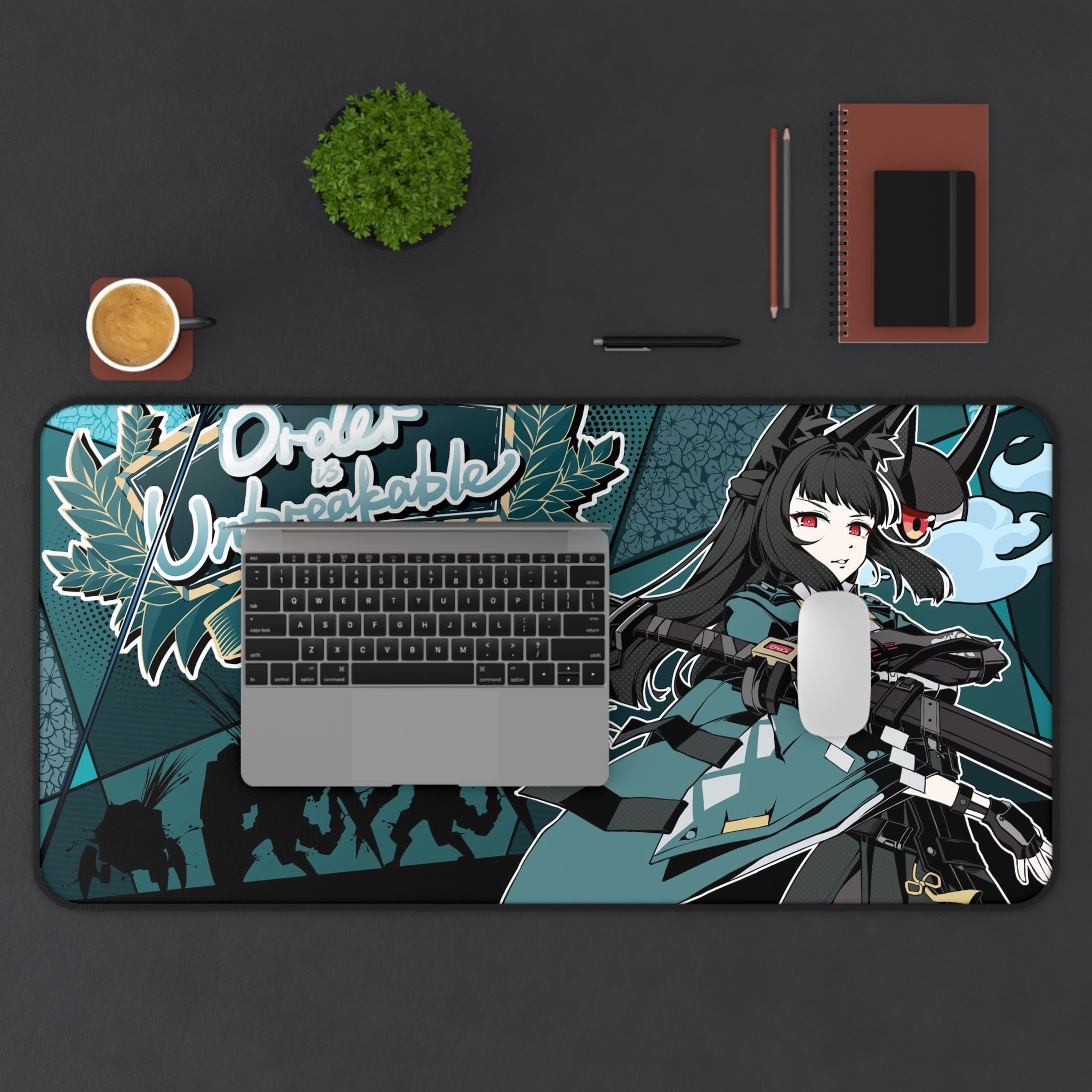 zenless-zone-zero-hoshimi-miyabi-gaming-mouse-pad-zzz-desk-mat-katana-anime-desk-pad-xl-maiden-waifu