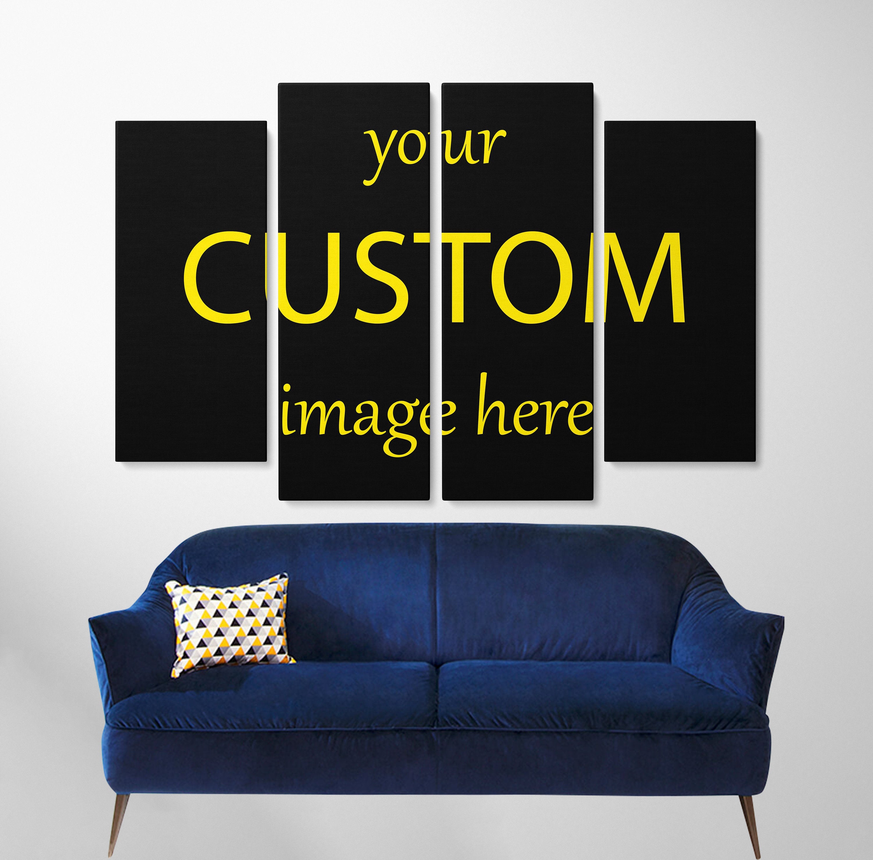 4-piece-custom-canvas-wall-art-framed-multi-panel-canvas-photo-art-prints-personalized-4-panel-wall-art-home-decor-gift-for-h