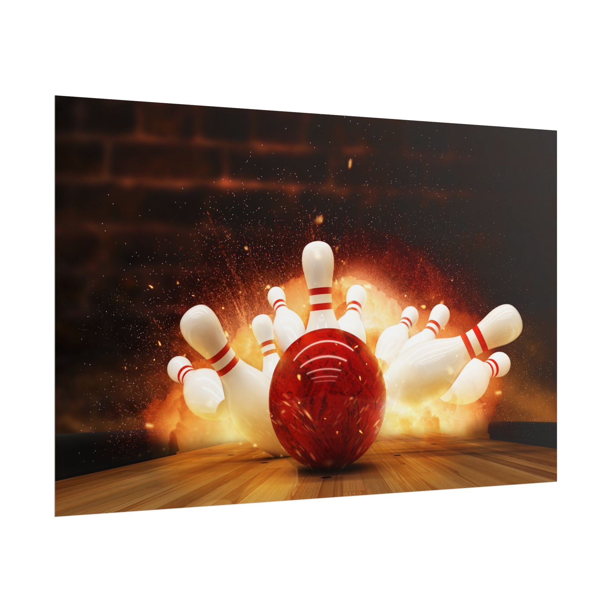 bowling-poster-wall-art-print-bowling-art-home-decor-bowling-gifts-bowling-art-print-housewarming-gifts-bowling-poster