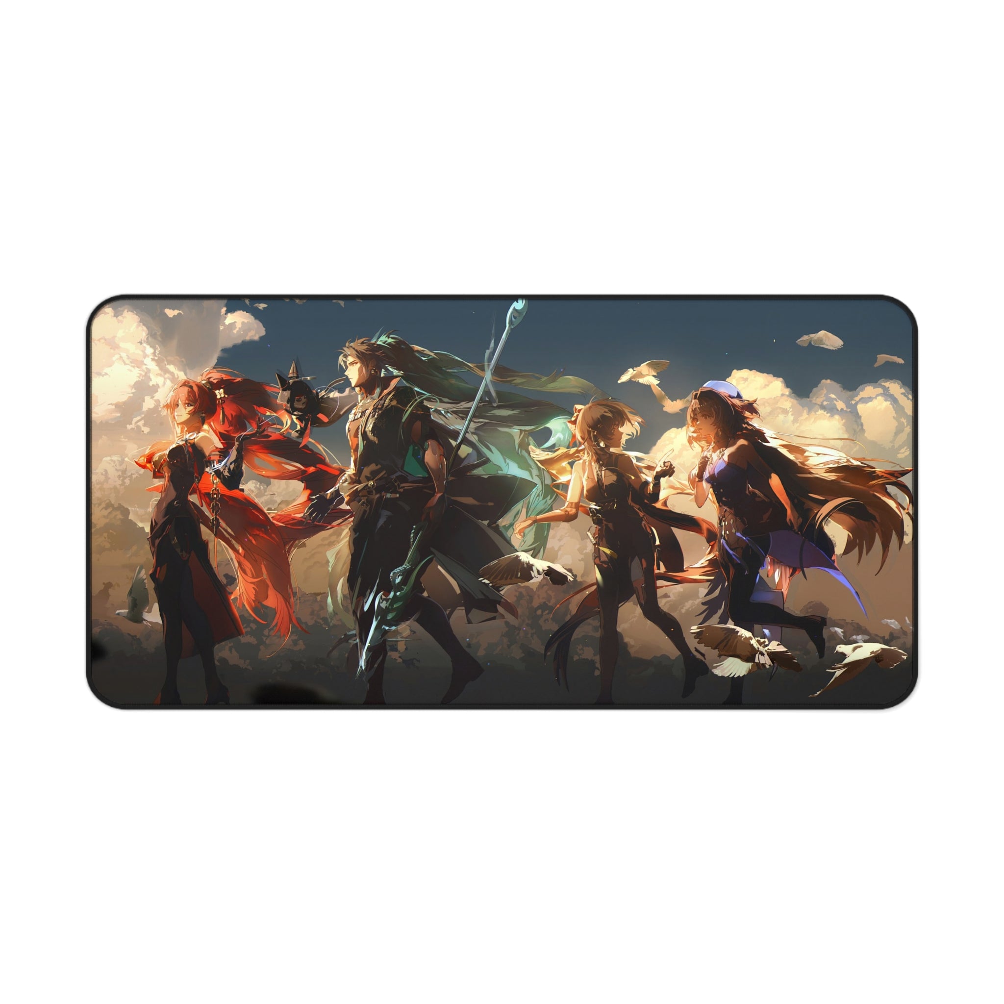 wuthering-wave-characters-gaming-mouse-pad-wuwa-xl-desk-mat-extended-desk-pad-pc-resonator-mat-keybo