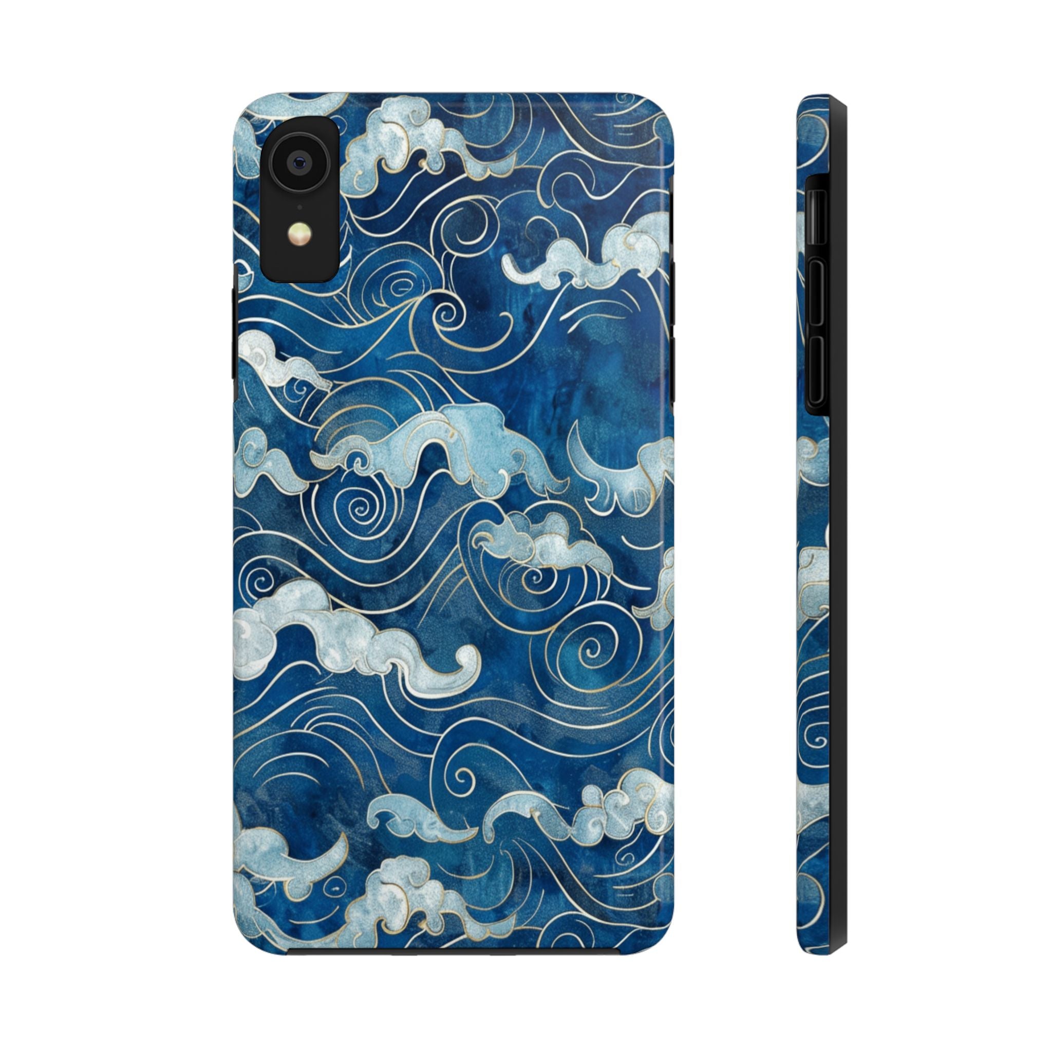 japanese-wave-pattern-iphone-tough-cases-protective-phone-cover-asian-ocean-print-iphone-15-16-pro-max-shell-geometric-phone-