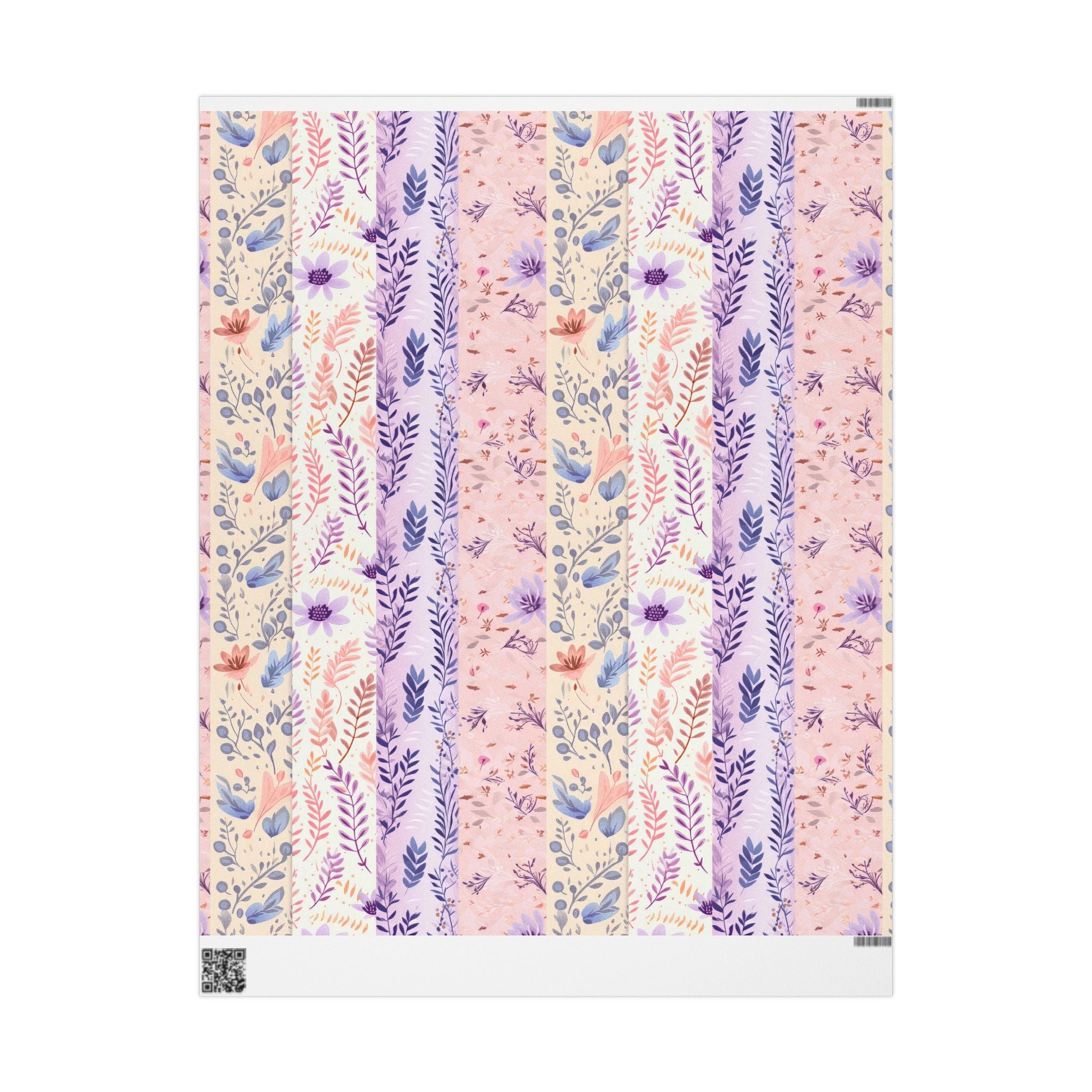 boho-wrapping-papers-pastel-gift-wrap-roll-for-birthday-unique-bohemian-design-holiday-present-wrap-scandinavian-style-packag