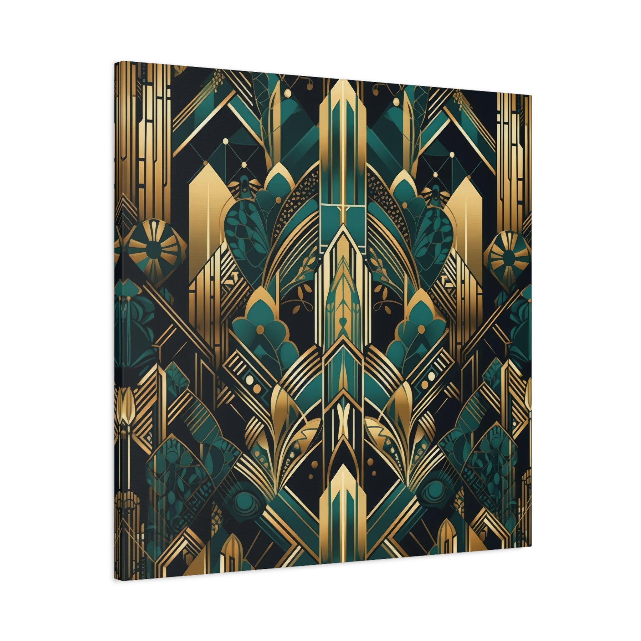 canvas-print-art-deco-wall-art-home-decor-gift-matte-canvas-modern-art-stretched-wall-art-art-deco-canvas-wall-art-square-can