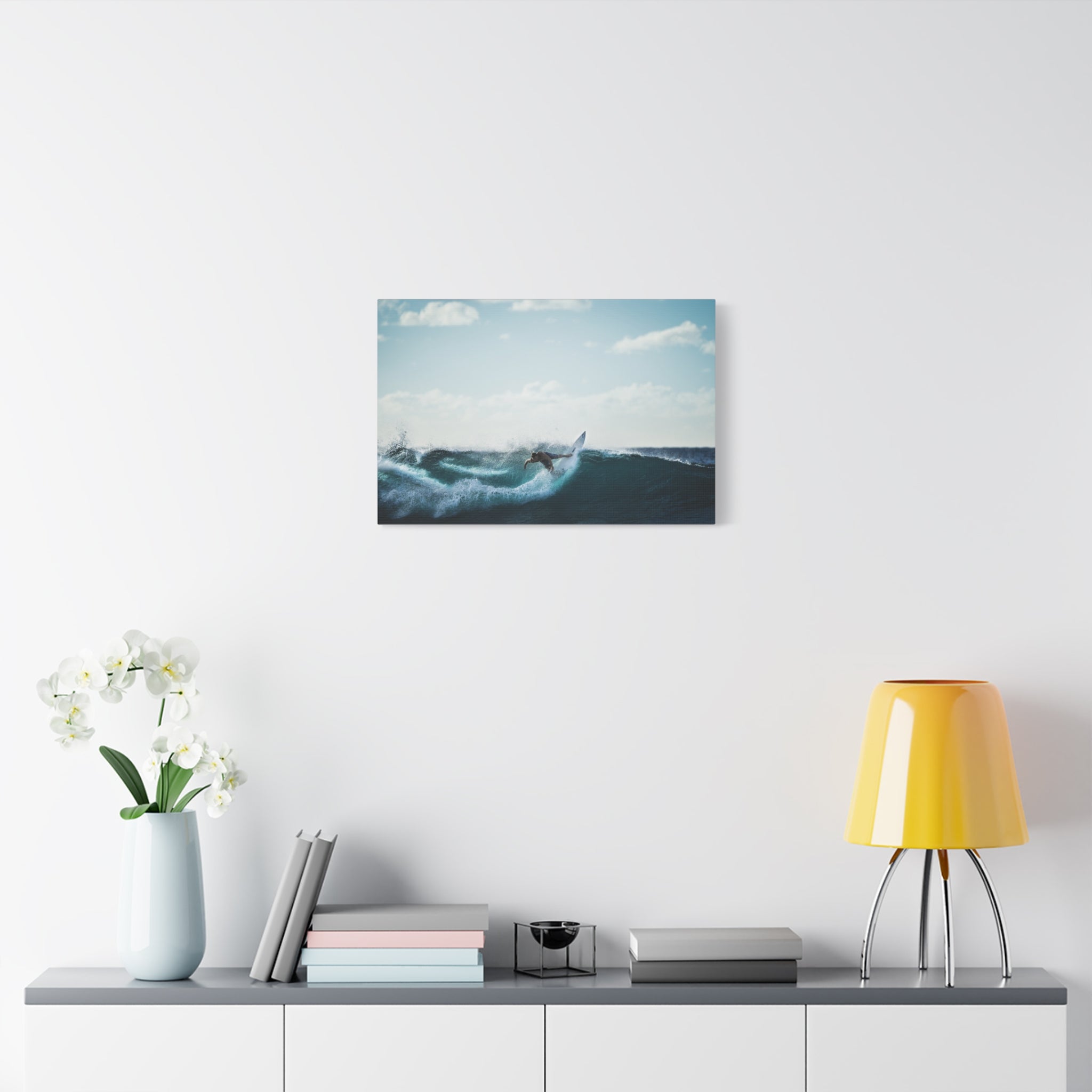 canvas-wall-art-surfing-ocean-waves-print-stretched-large-canvas-beach-decor-coastal-art-nautical-decor-ocean-theme-surfing-g