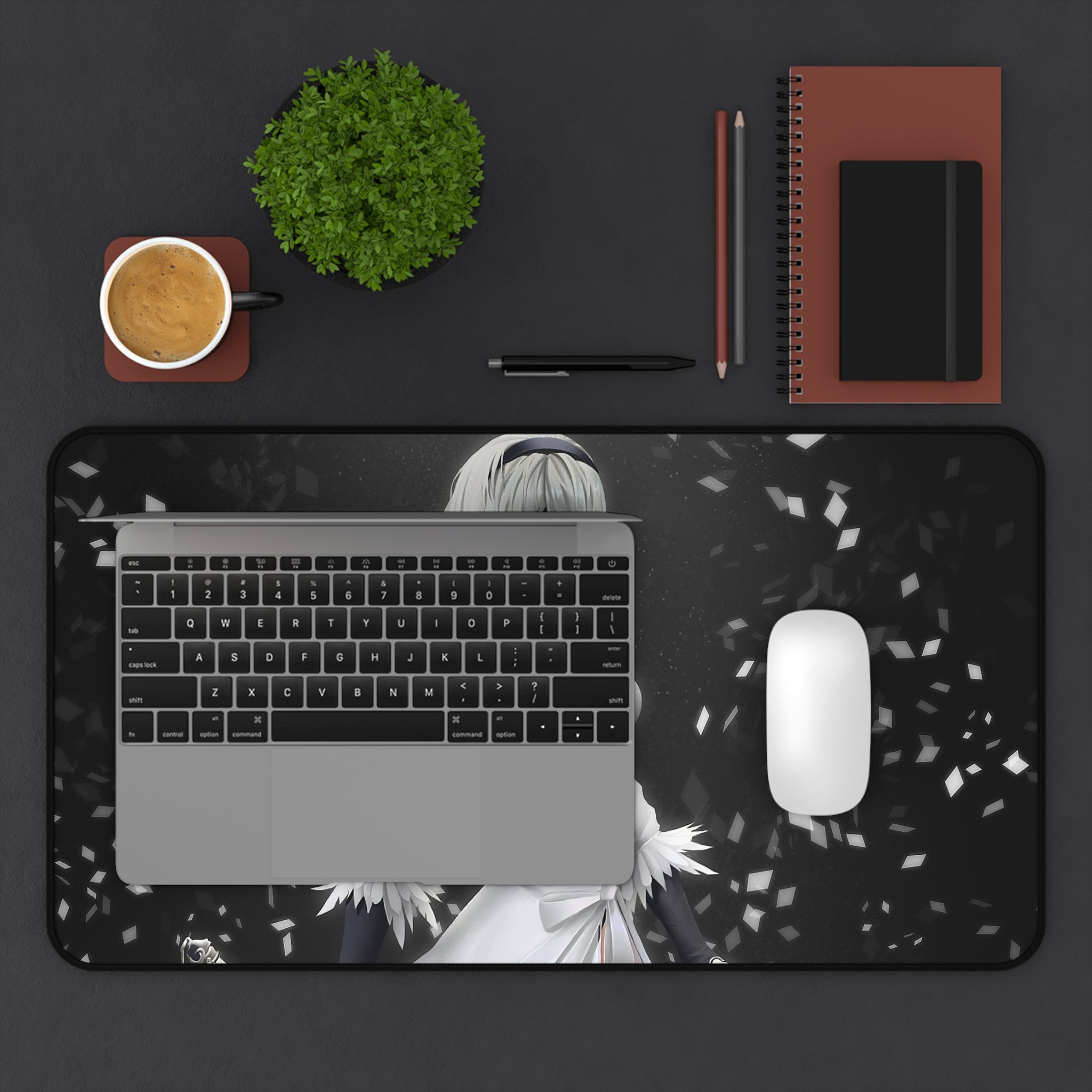 nier-automata-yorha-desk-mat-mouse-pad-nier-2b-desk-pad-for-home-office-anime-design-gift-for-gamers-office-decor