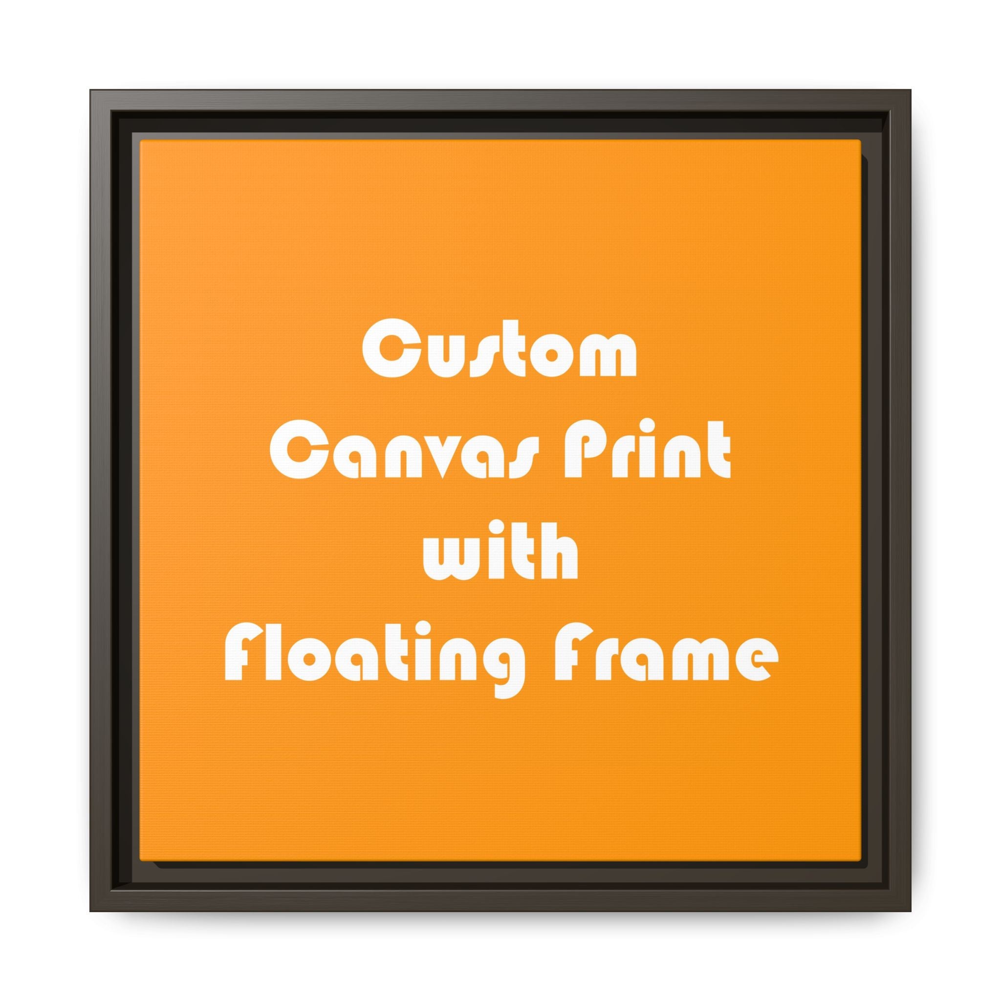 personalized-canvas-in-modern-floating-frame-custom-canvas-wall-art-with-wood-frame-wall-hanging-wedding-canvas-print-persona