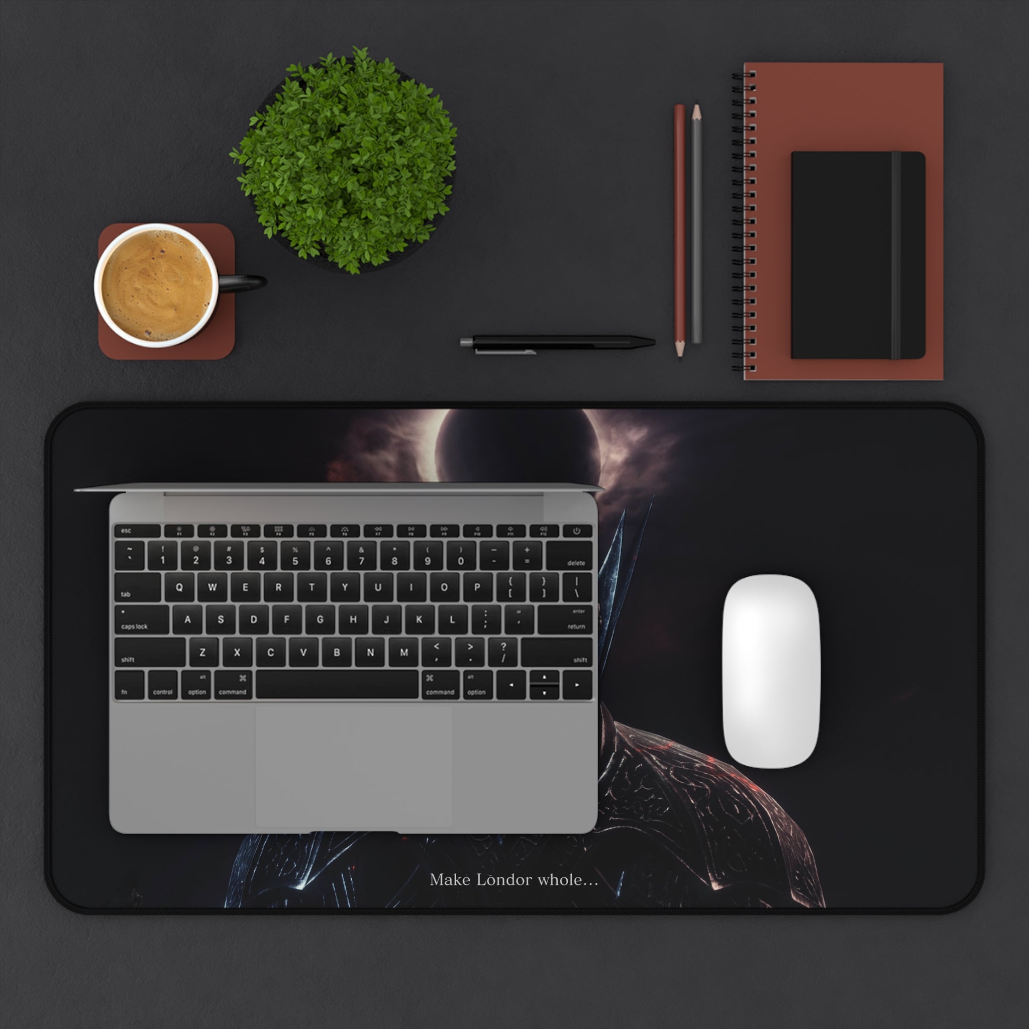 copy-of-dark-souls-gaming-mouse-pad-make-londor-whole-xl-desk-mat-extended-desk-pad-for-gamers-gaming-gift