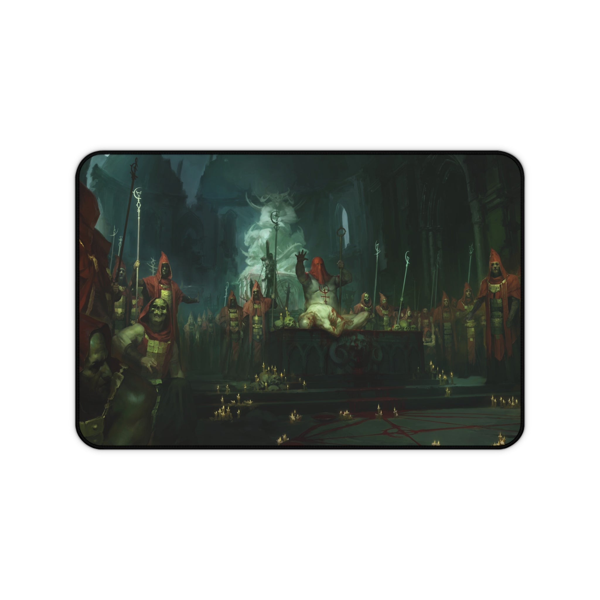 diablo-4-scosglen-the-cultists-gaming-mouse-pad-xl-desk-mat-gothic-desk-pad-diablo-iv-large-computer