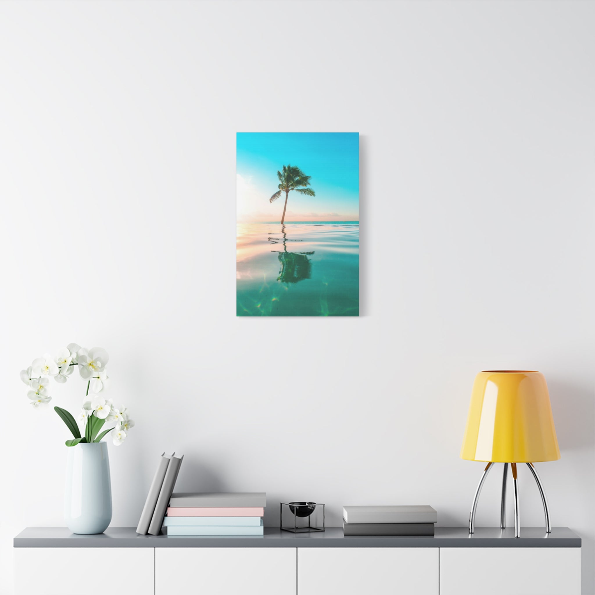 palm-tree-canvas-print-palm-tree-decor-wall-art-print-home-decor-palm-tree-fine-art-palm-tree-art-gallery-stretched-canvas-pr