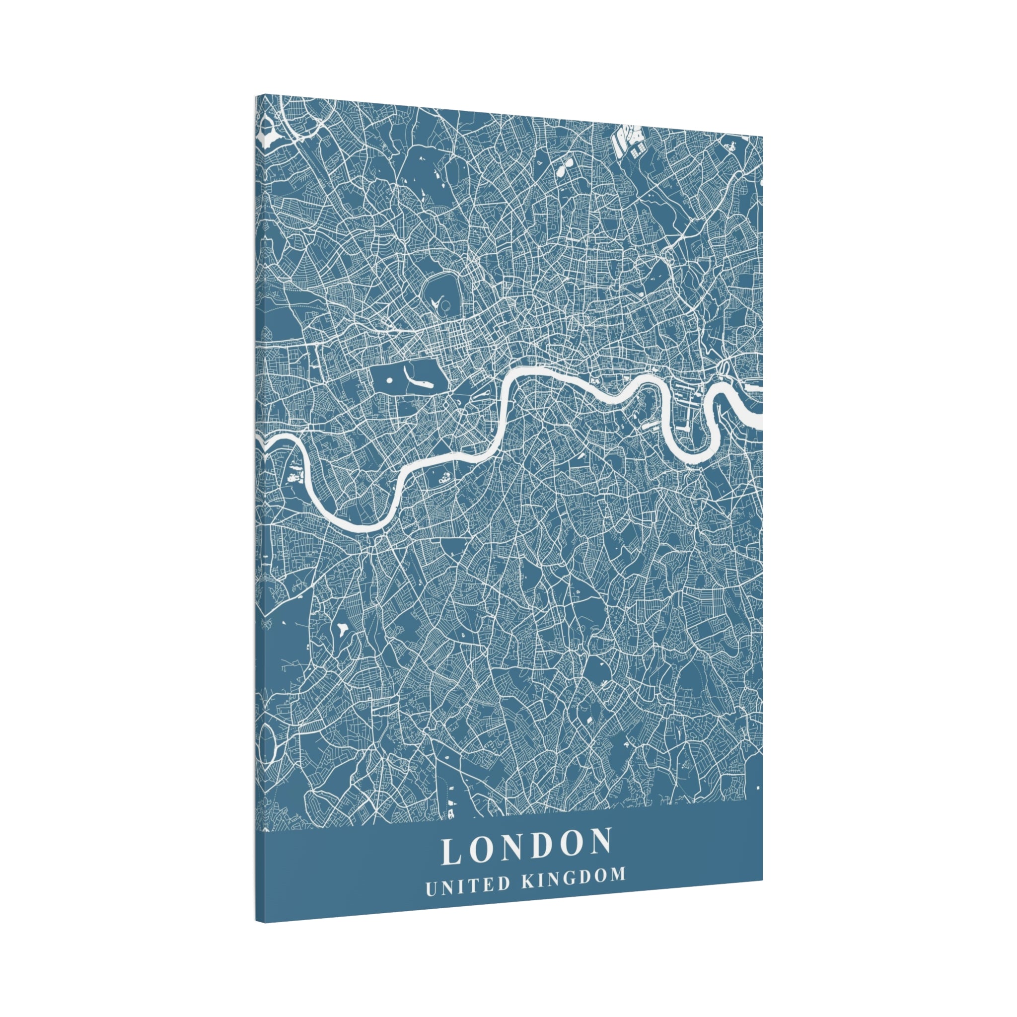 canvas-print-london-map-wall-art-matte-canvas-stretched-1-25-great-for-home-decor-gift-for-travelers-gift-for-housewarming