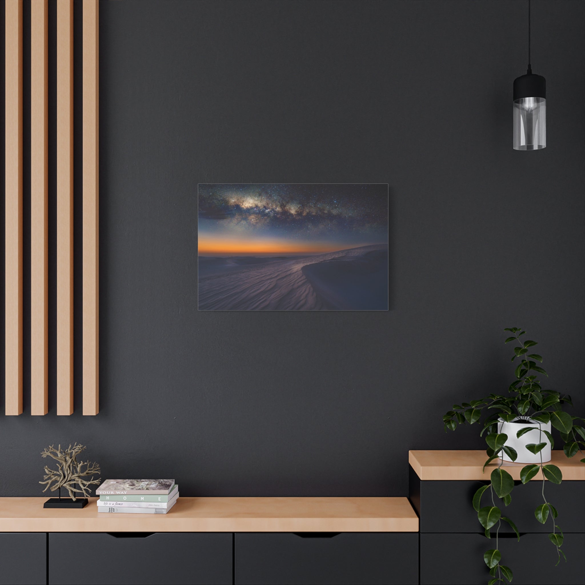 canvas-print-desert-landscape-milky-way-matte-canvas-wall-art-milky-way-wall-art-unique-home-decor-starry-night-picture