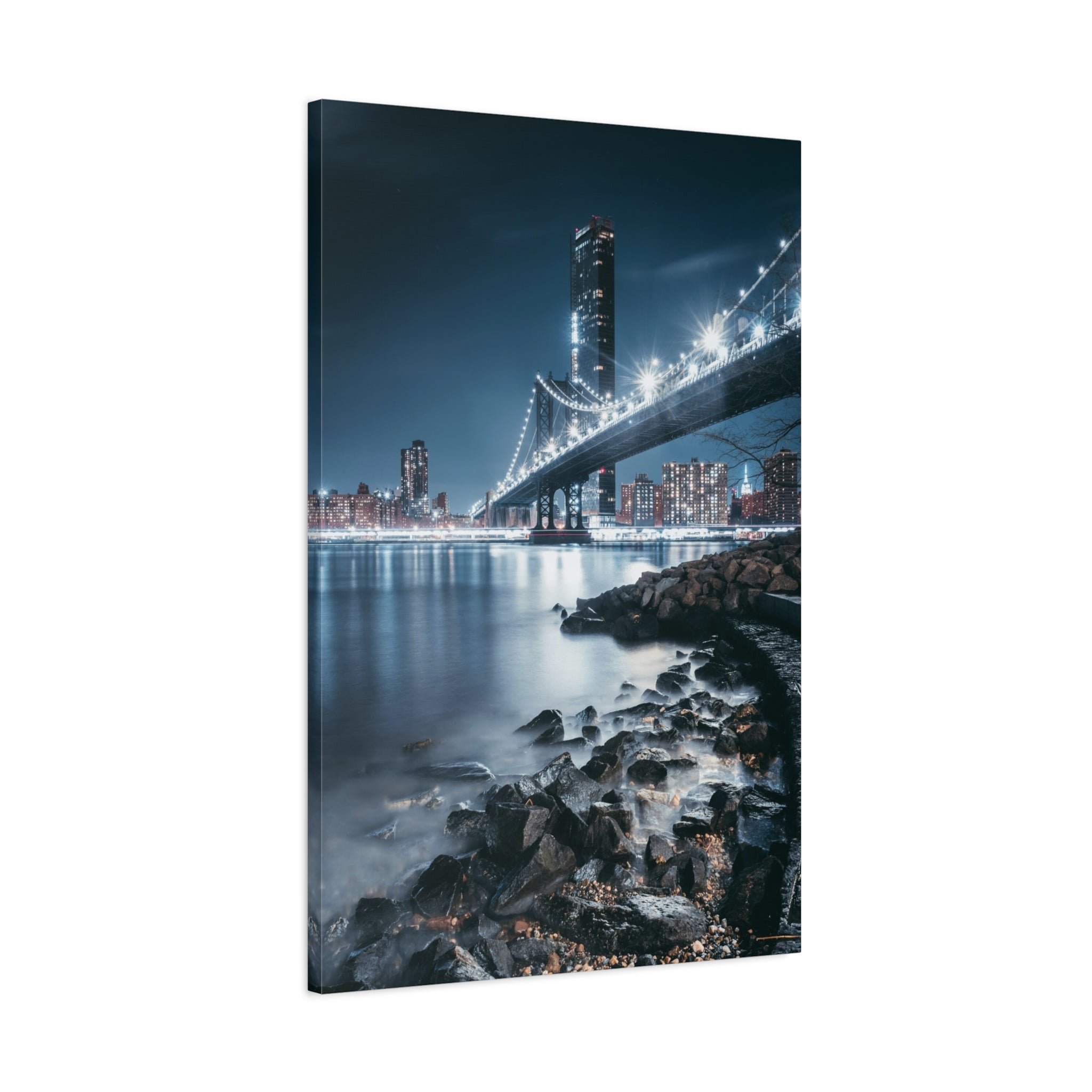 canvas-wall-art-new-york-city-print-nyc-wall-decor-urban-cityscape-art-new-york-city-landscape-print-skyscraper-nyc-gift-wall