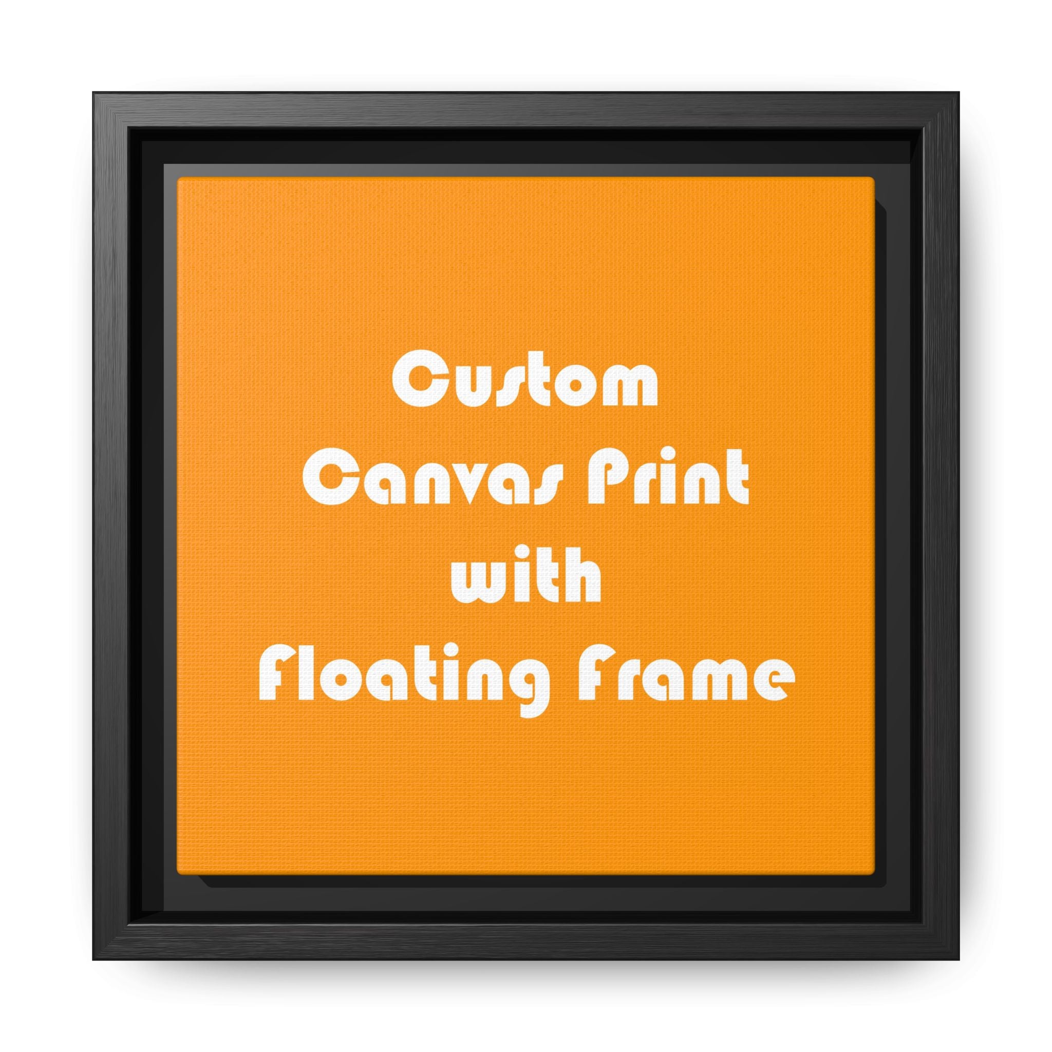 personalized-canvas-in-modern-floating-frame-custom-canvas-wall-art-with-wood-frame-wall-hanging-wedding-canvas-print-persona