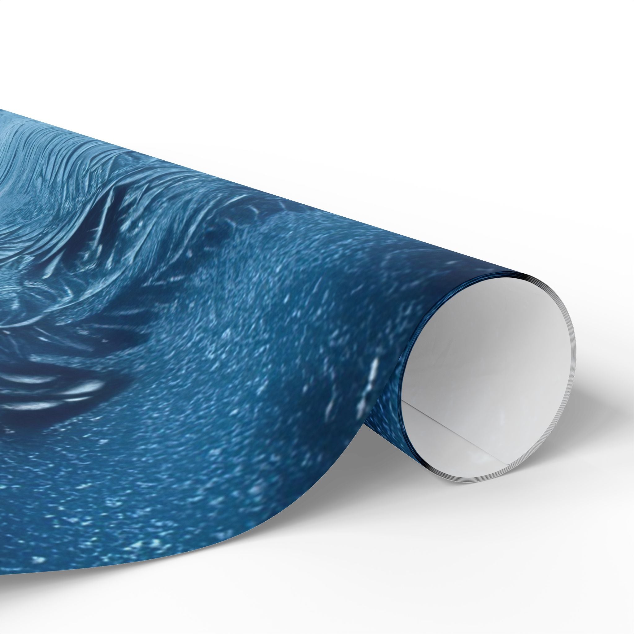 wrapping-papers-ice-winter-frost-glass-snow-window-gift-wrap-holiday-christmas-present-decor-diy-crafting-supplies