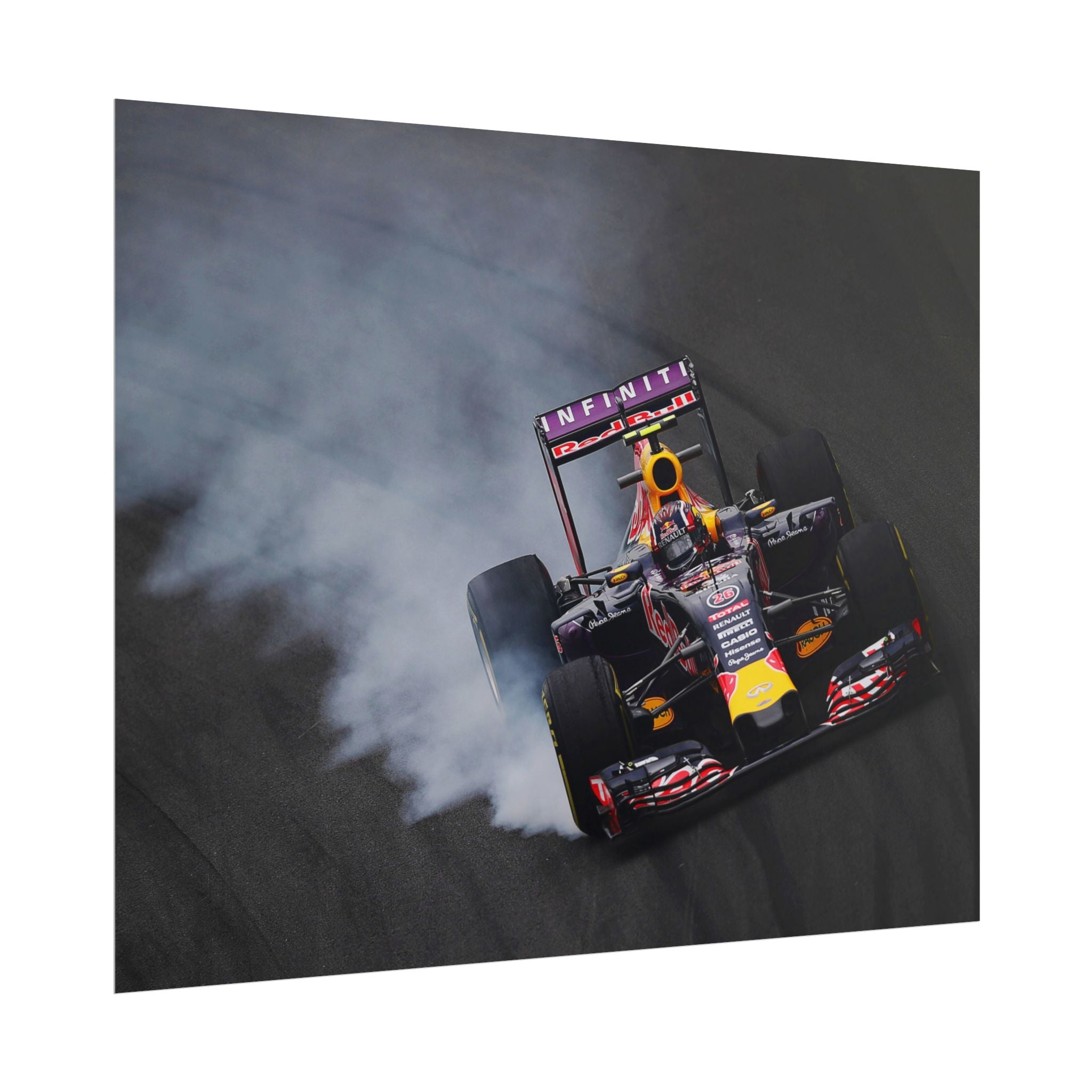 formula-1-poster-print-formula-one-cars-formula-1-gift-formula-1-poster-formula-1-sports-car-wall-art-wall-decor-room-decor