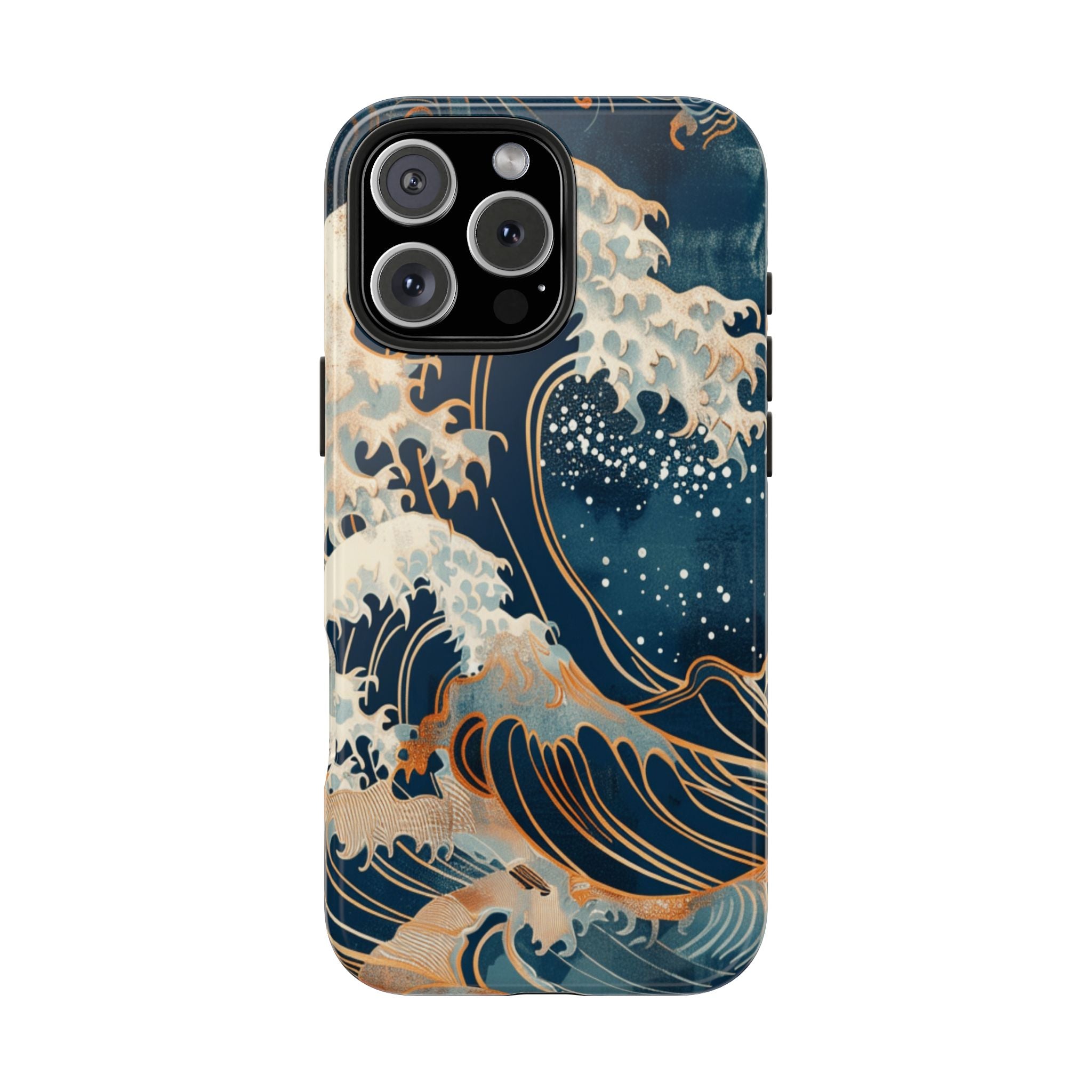 japanese-wave-pattern-iphone-tough-cases-protective-phone-cover-asian-ocean-print-iphone-15-16-pro-max-shell-geometric-phone-