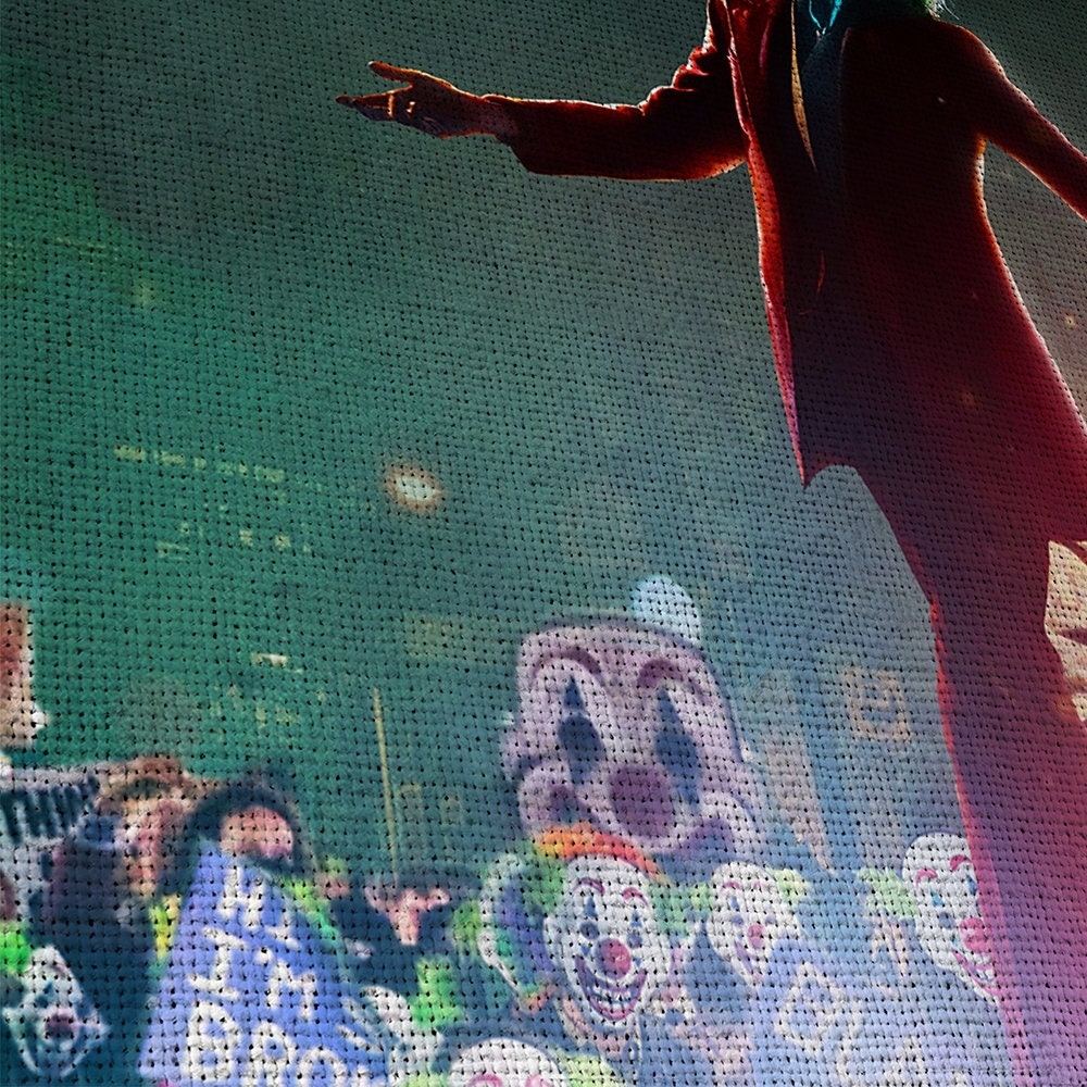 joker-2019-joker-movie-5-piece-canvas-wall-art-joaquin-phoenix-extra-large-wall-art-joker-poster-joker-5-piece-joker-5-panel-