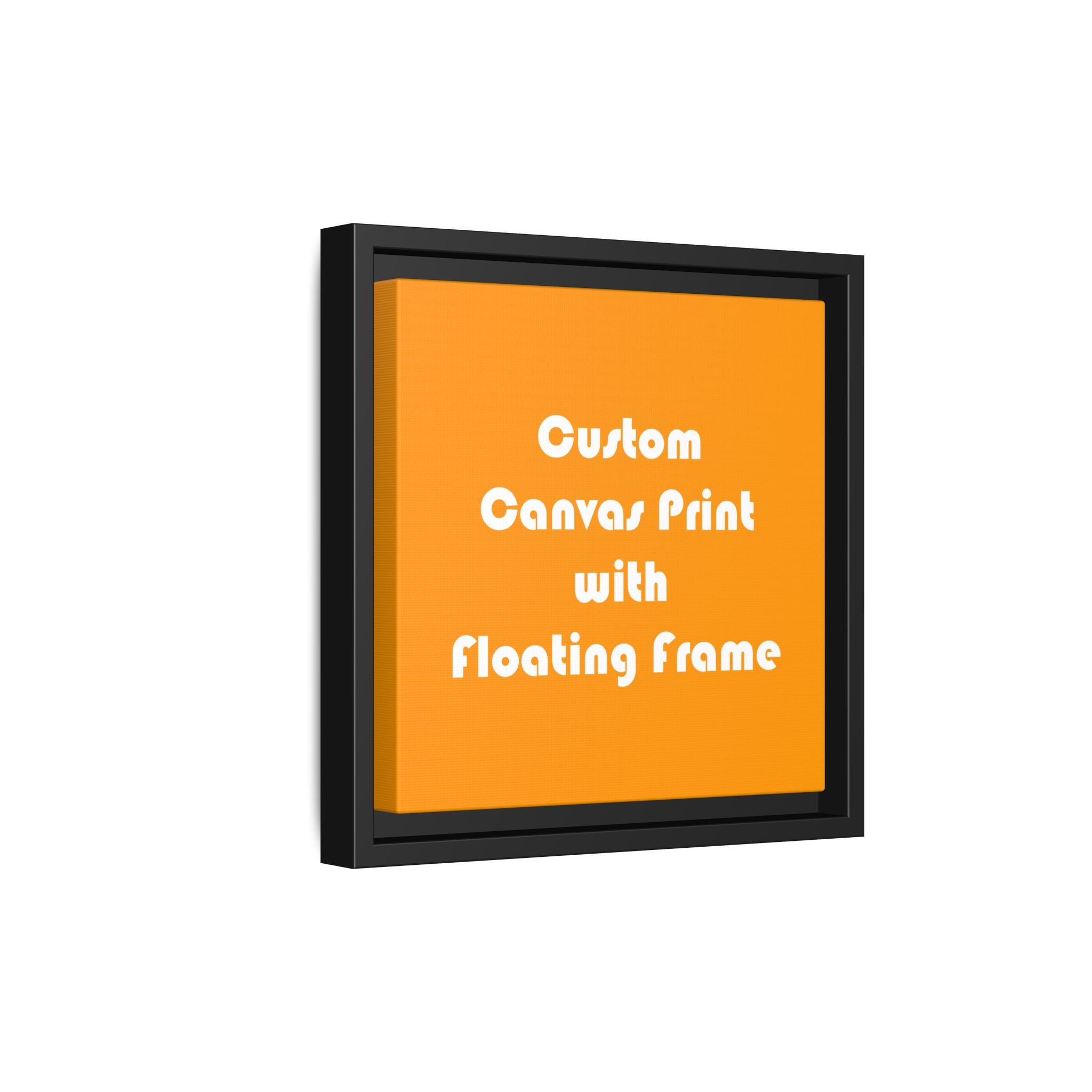 personalized-canvas-in-modern-floating-frame-custom-canvas-wall-art-with-wood-frame-wall-hanging-wedding-canvas-print-persona