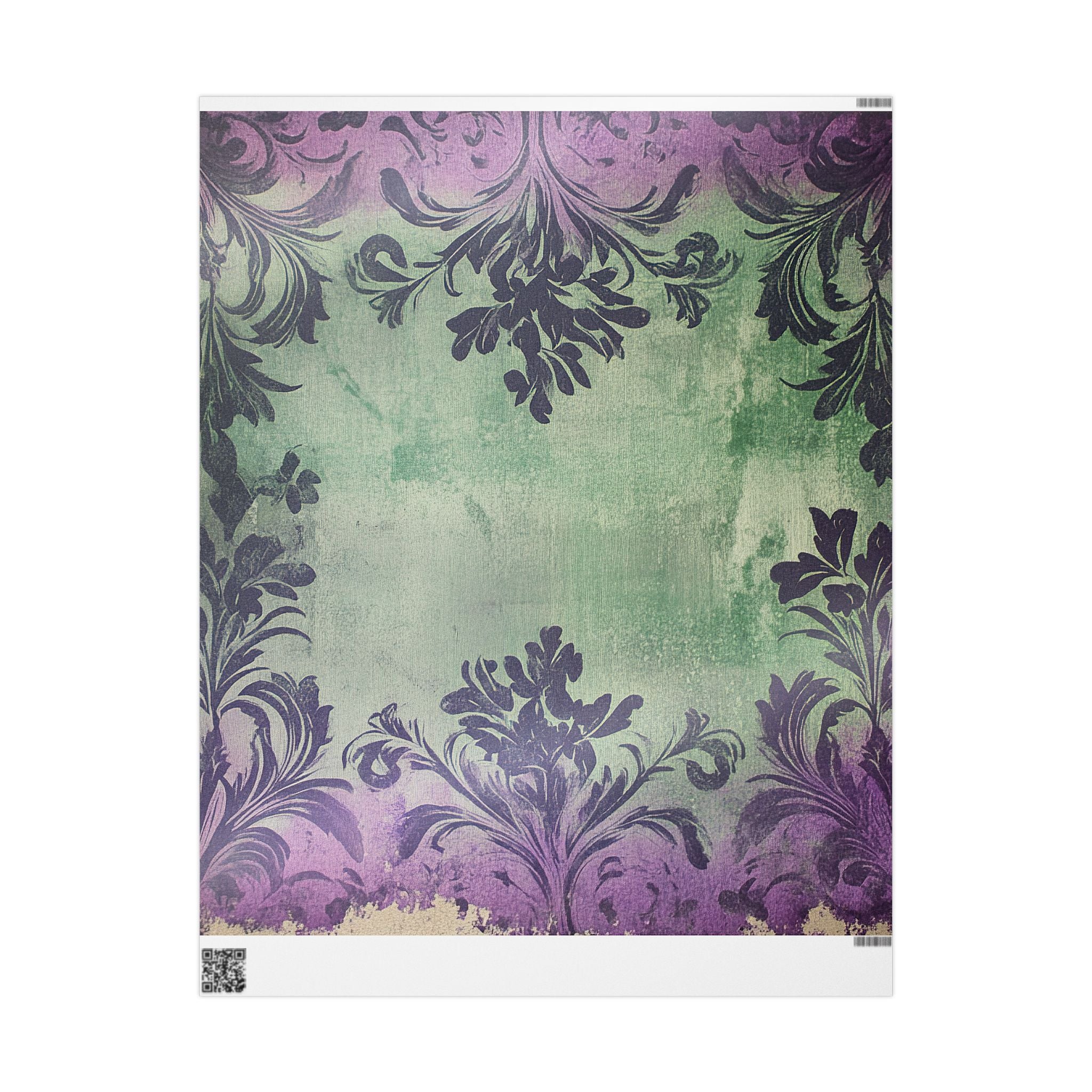 gothic-wrapping-papers-gothic-wrapping-roll-goth-gift-wrap-halloween-wrapping-paper-dark-gift-wrap-spooky-wrapping-paper-roll