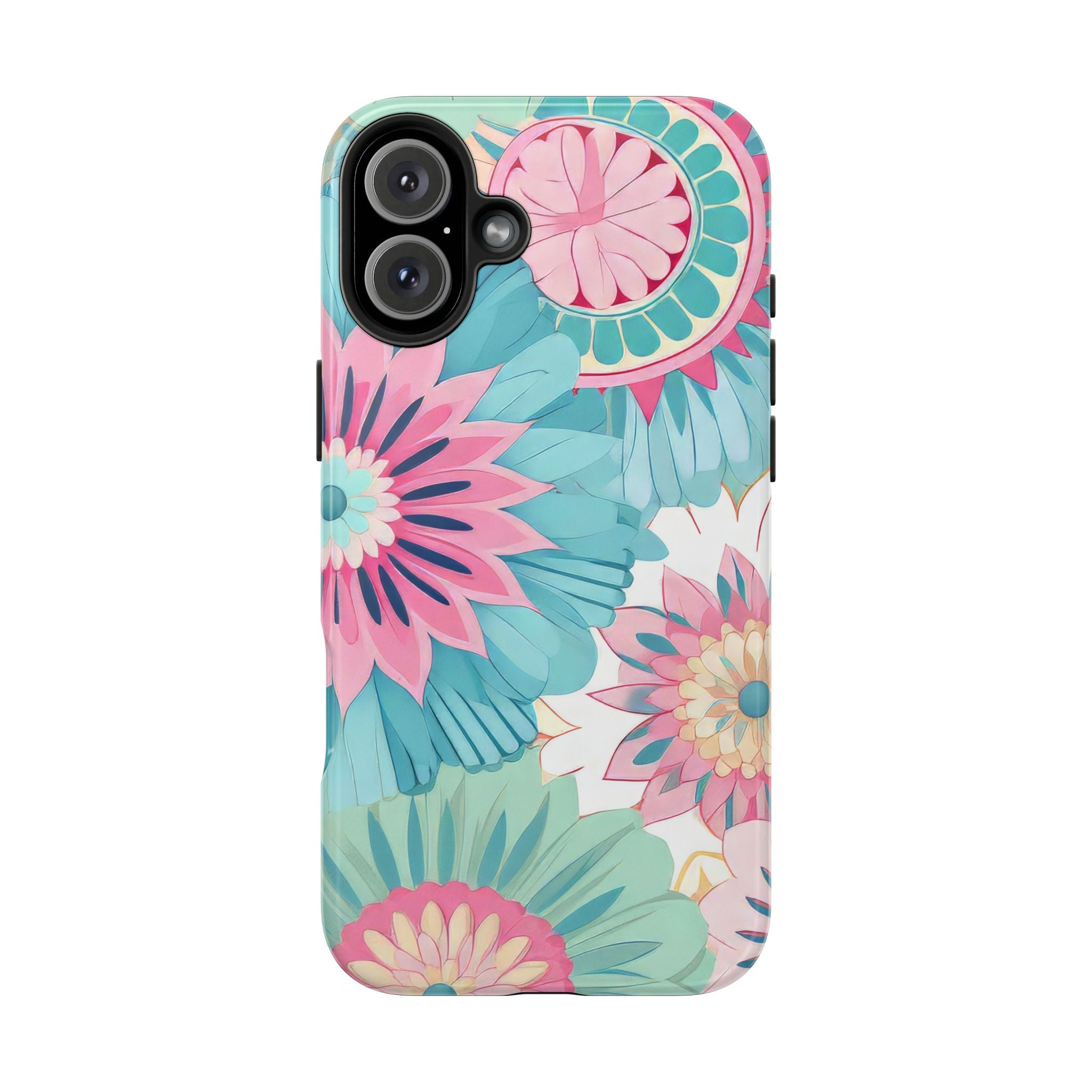 boho-floral-pastel-iphone-tough-case-protective-iphone-cover-artistic-iphone-case-stylish-tech-accessory-unique-gift-iphone-c